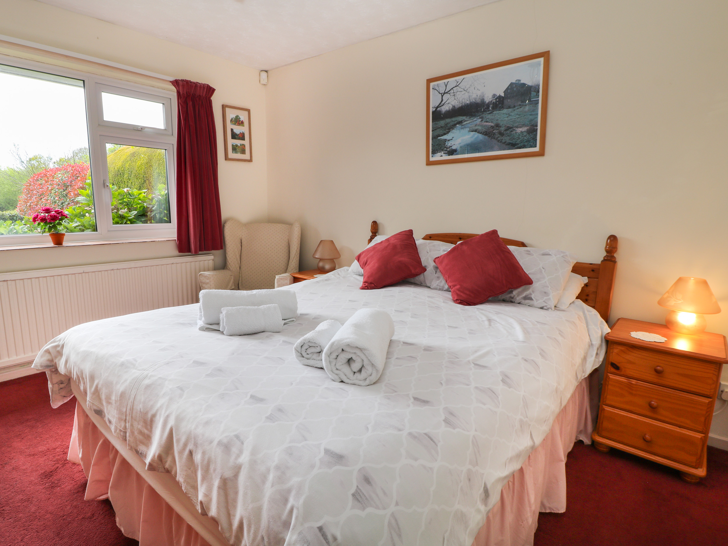 Property image 19 for SC1155530