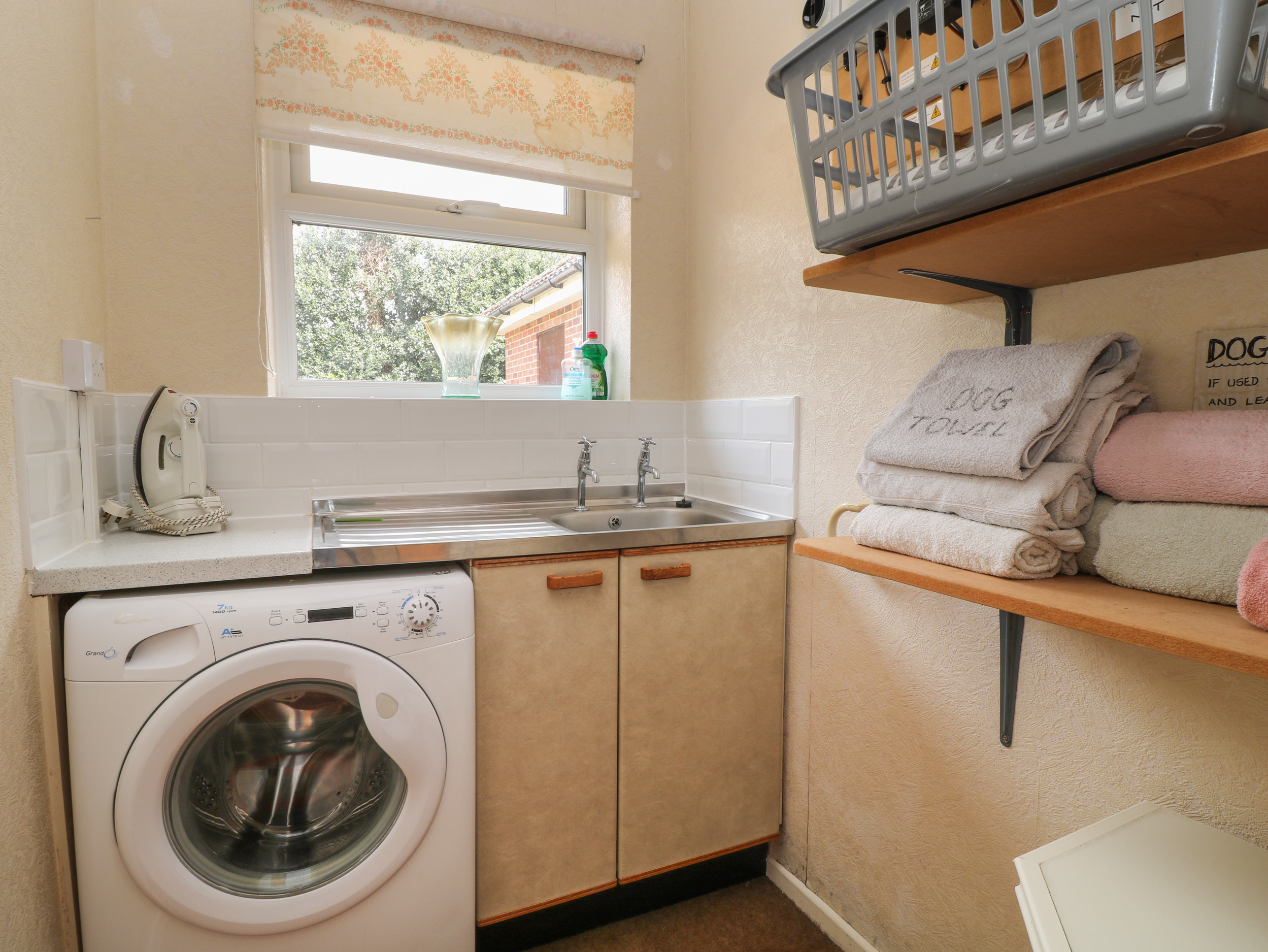 Property image 21 for SC1155530