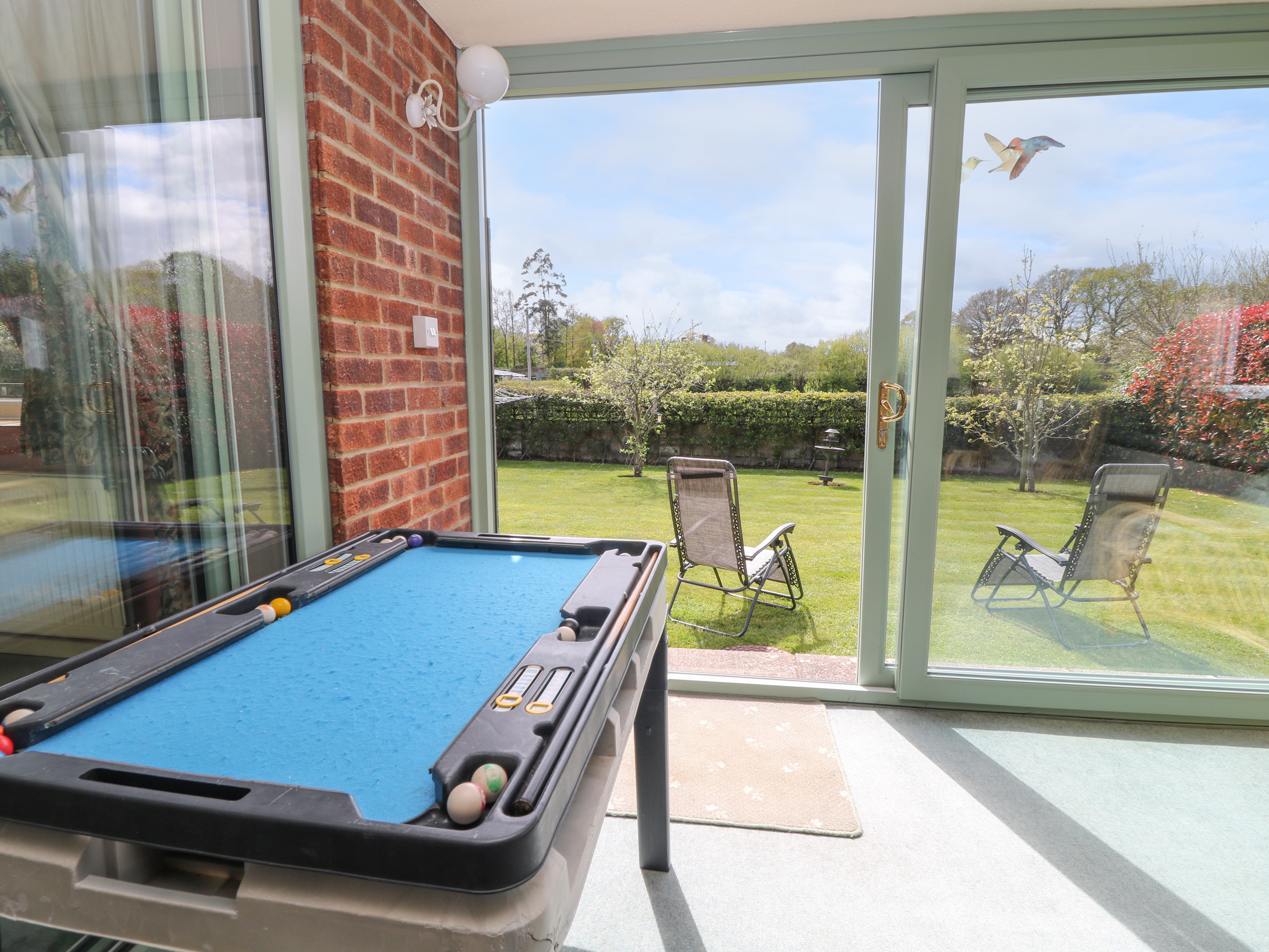 Property image 22 for SC1155530