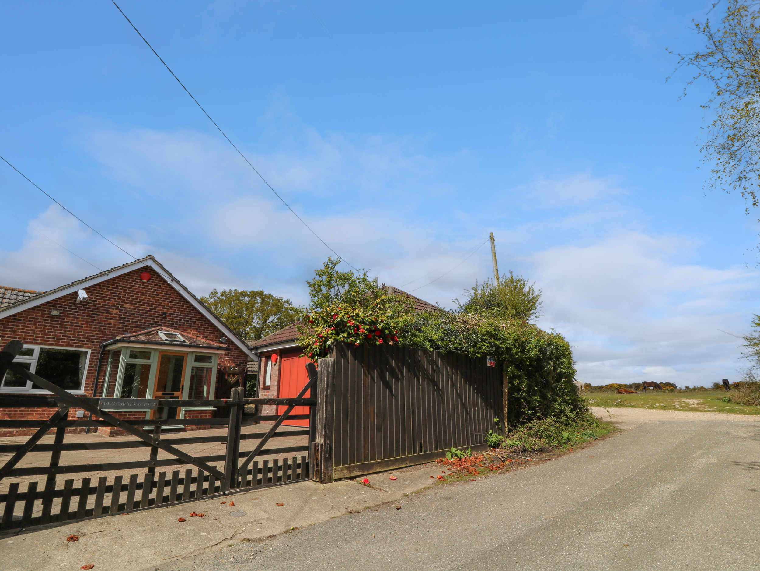 Property image 23 for SC1155530