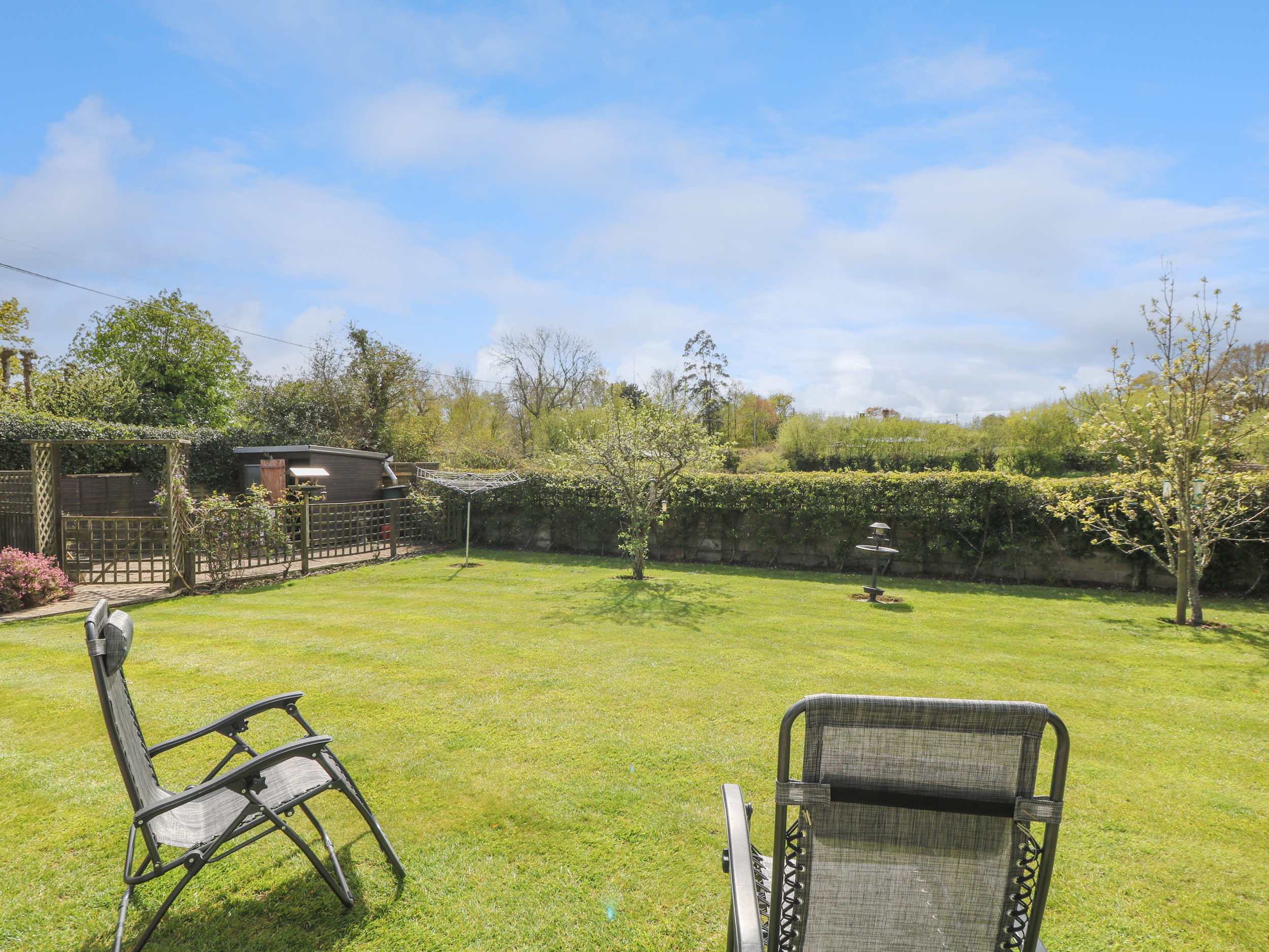 Property image 24 for SC1155530