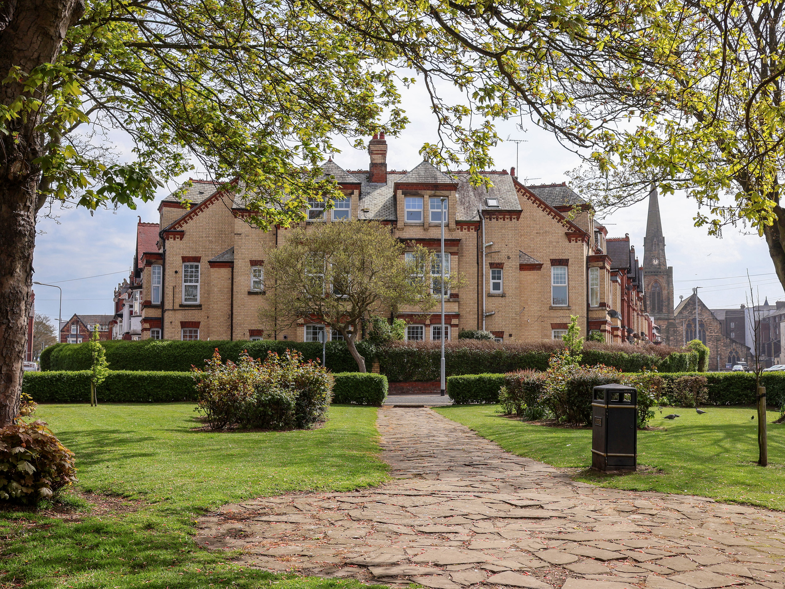 Property image 2 for SC1155537