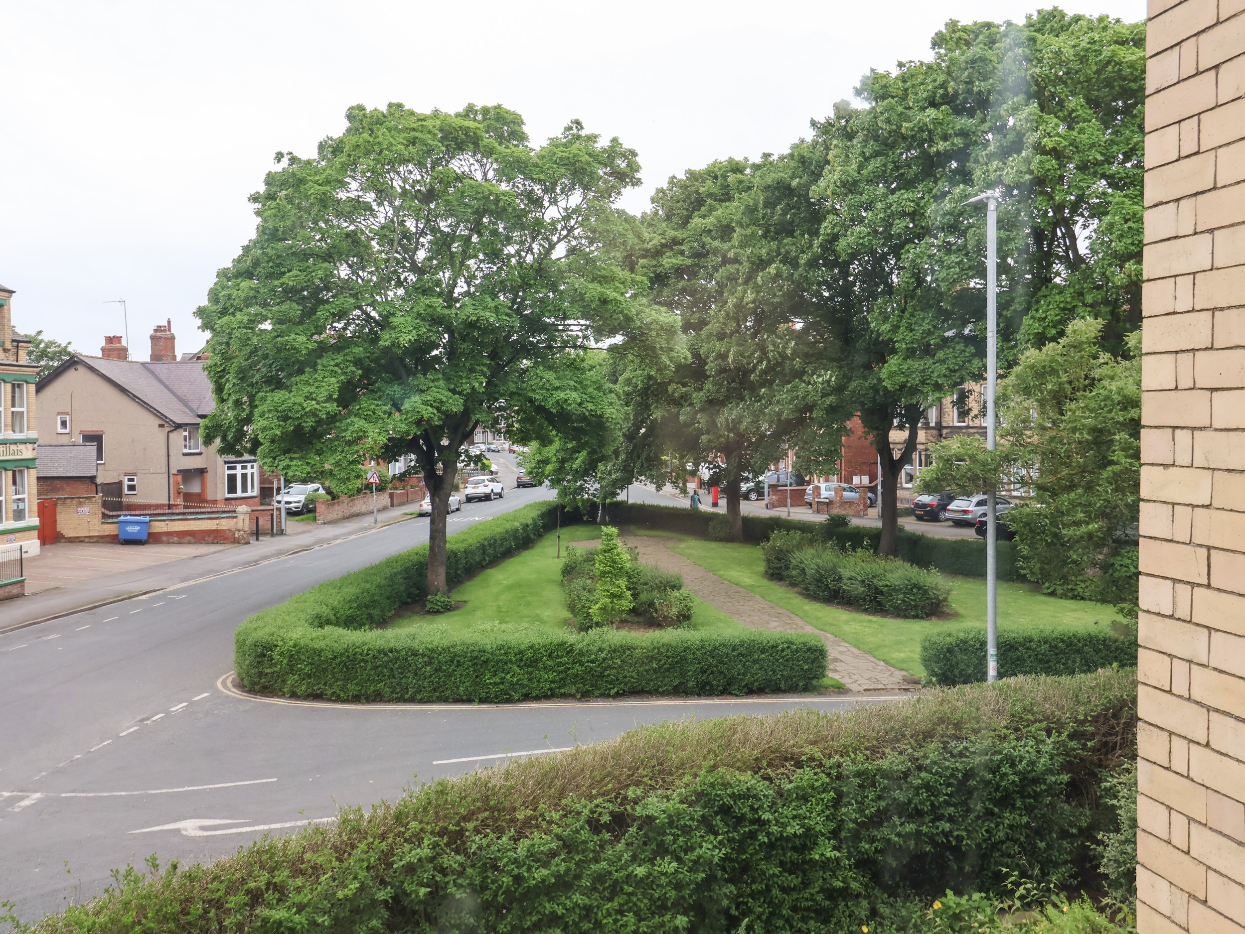 Property image 34 for SC1155537