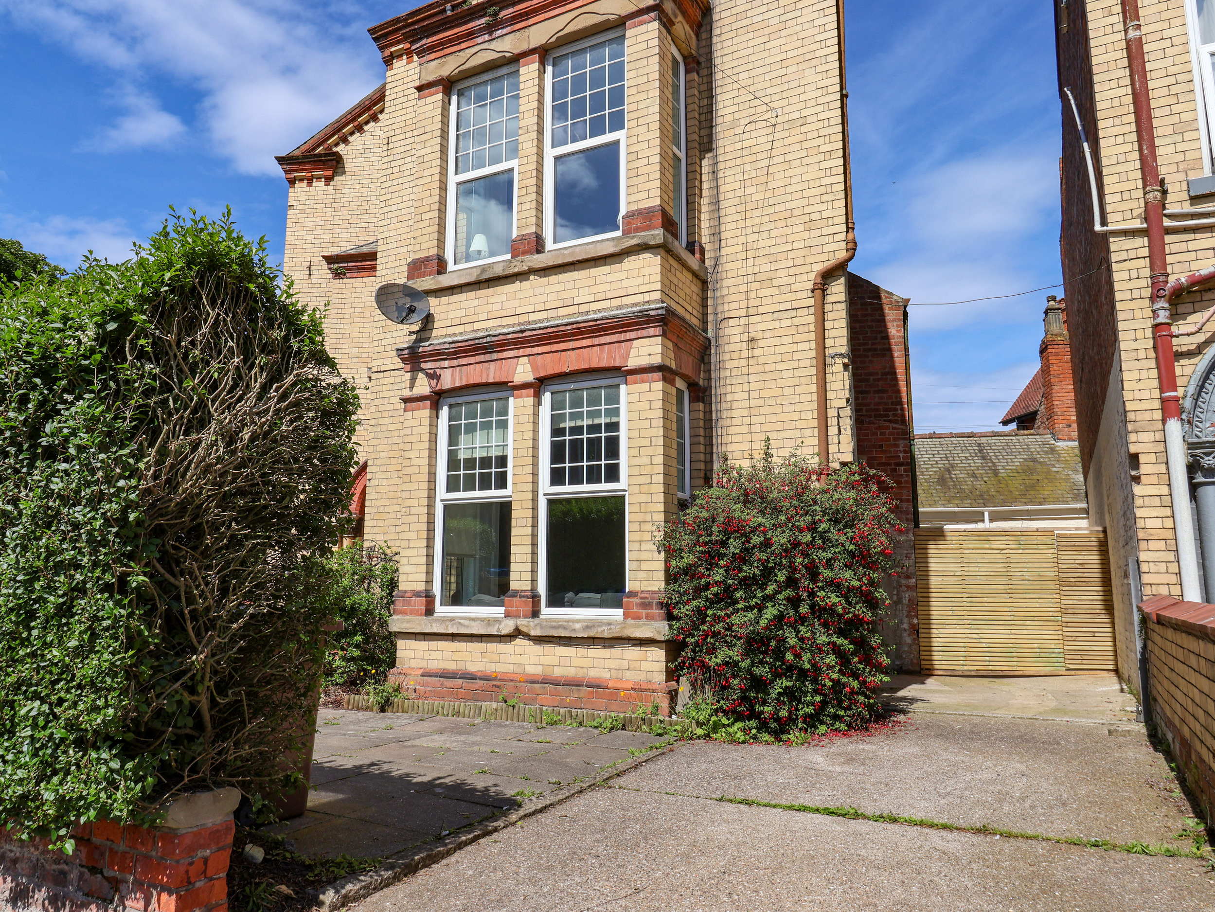 Property image 36 for SC1155537