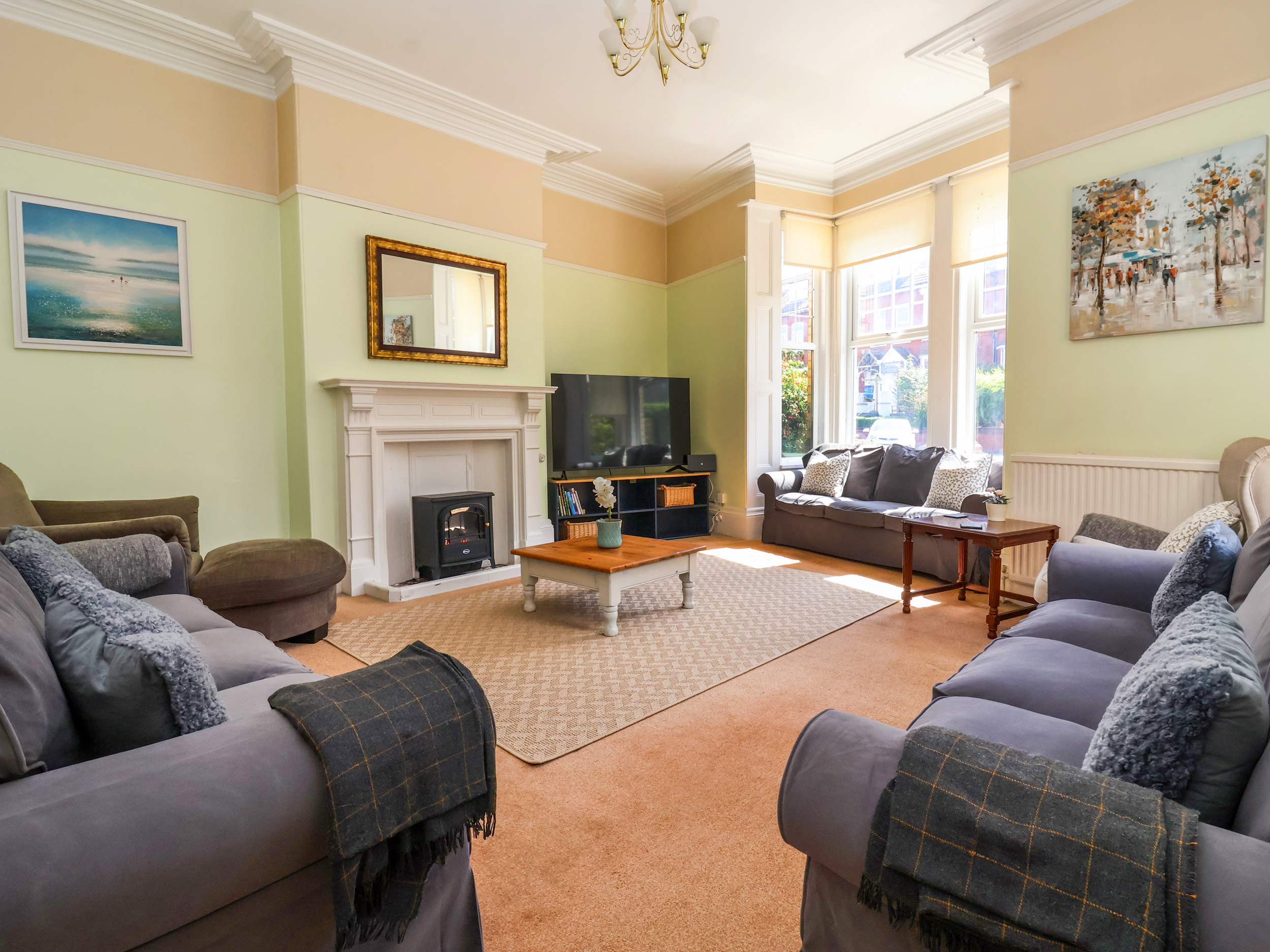 Property image 4 for SC1155537