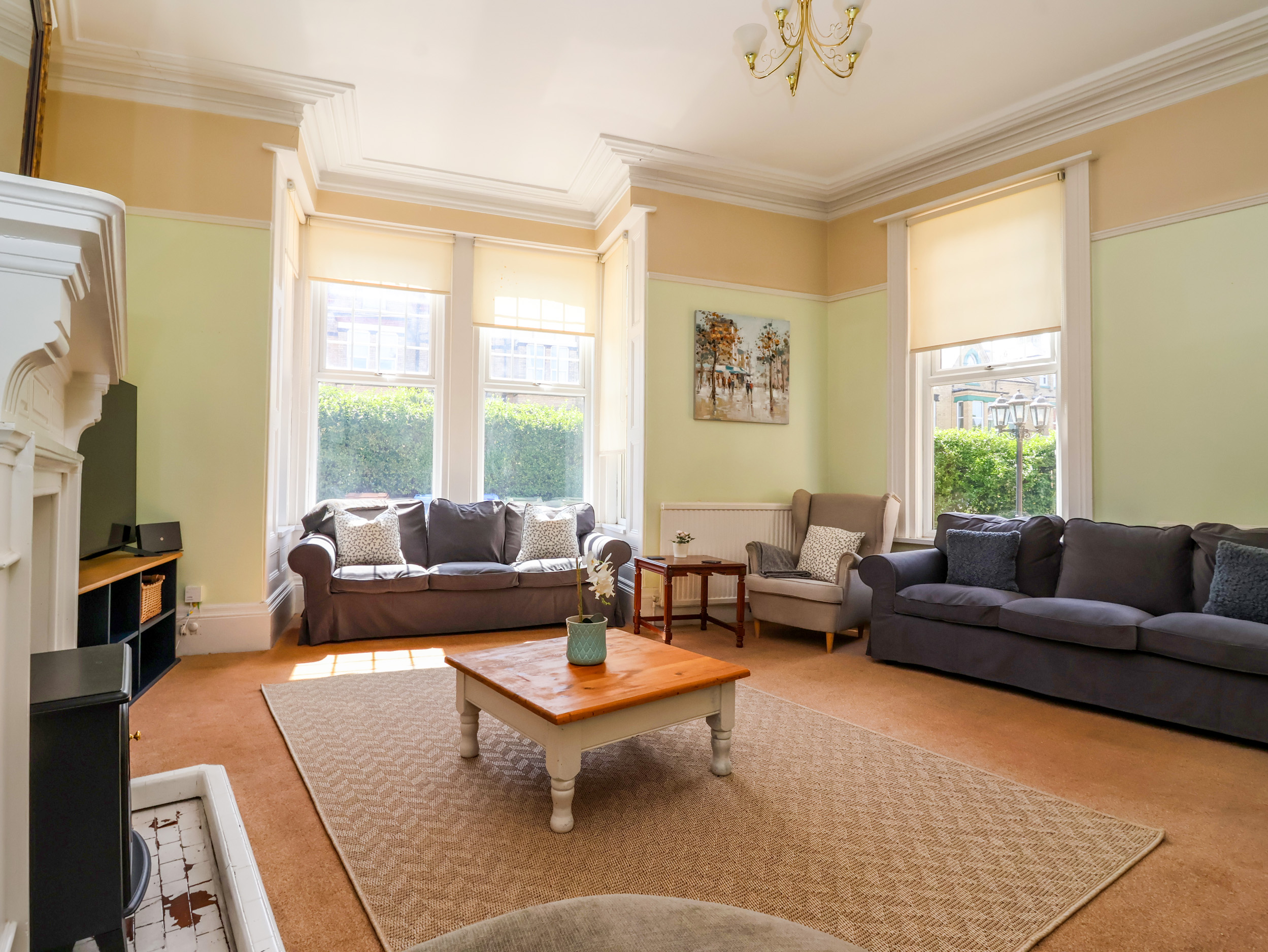 Property image 5 for SC1155537