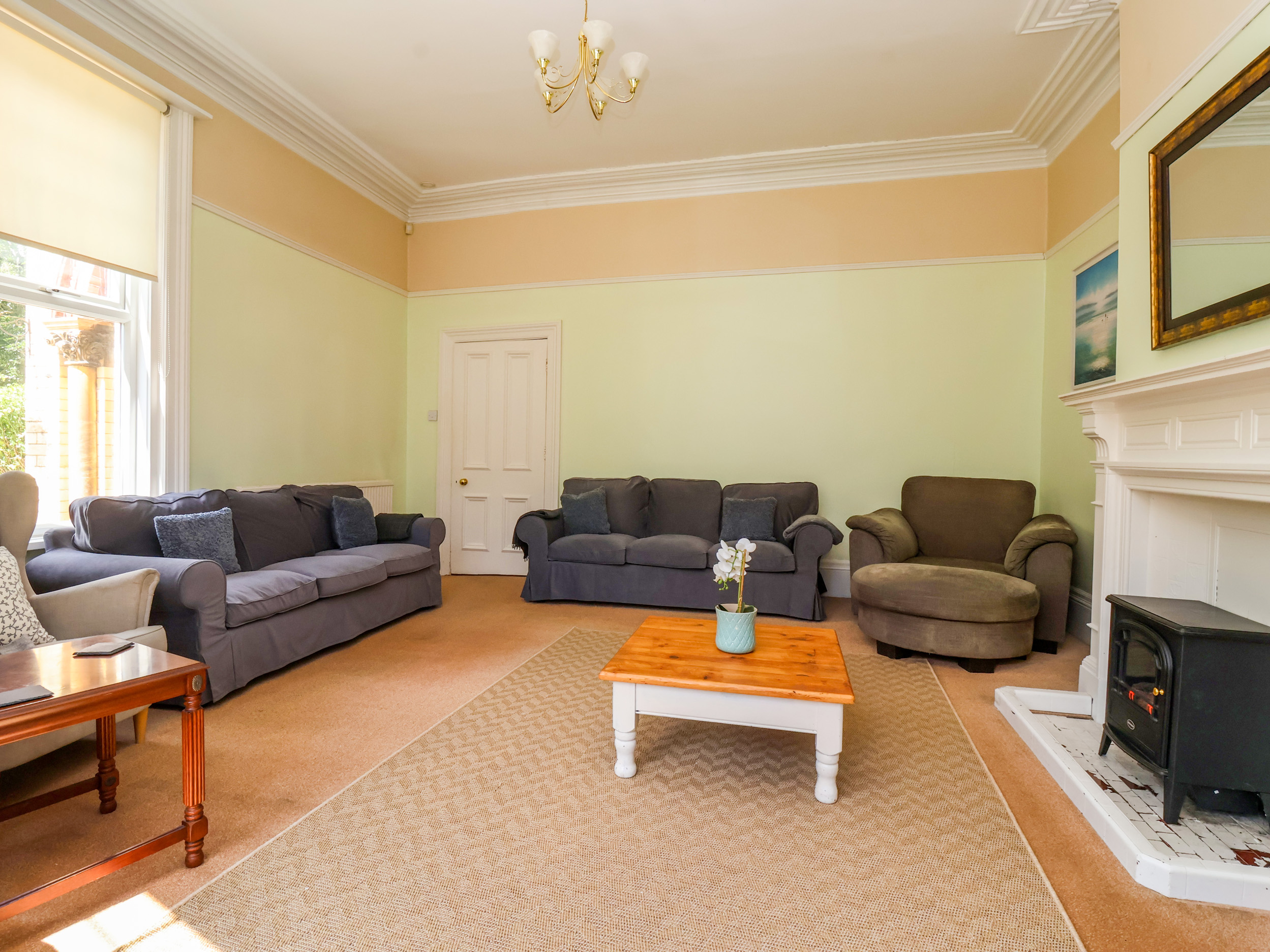 Property image 6 for SC1155537