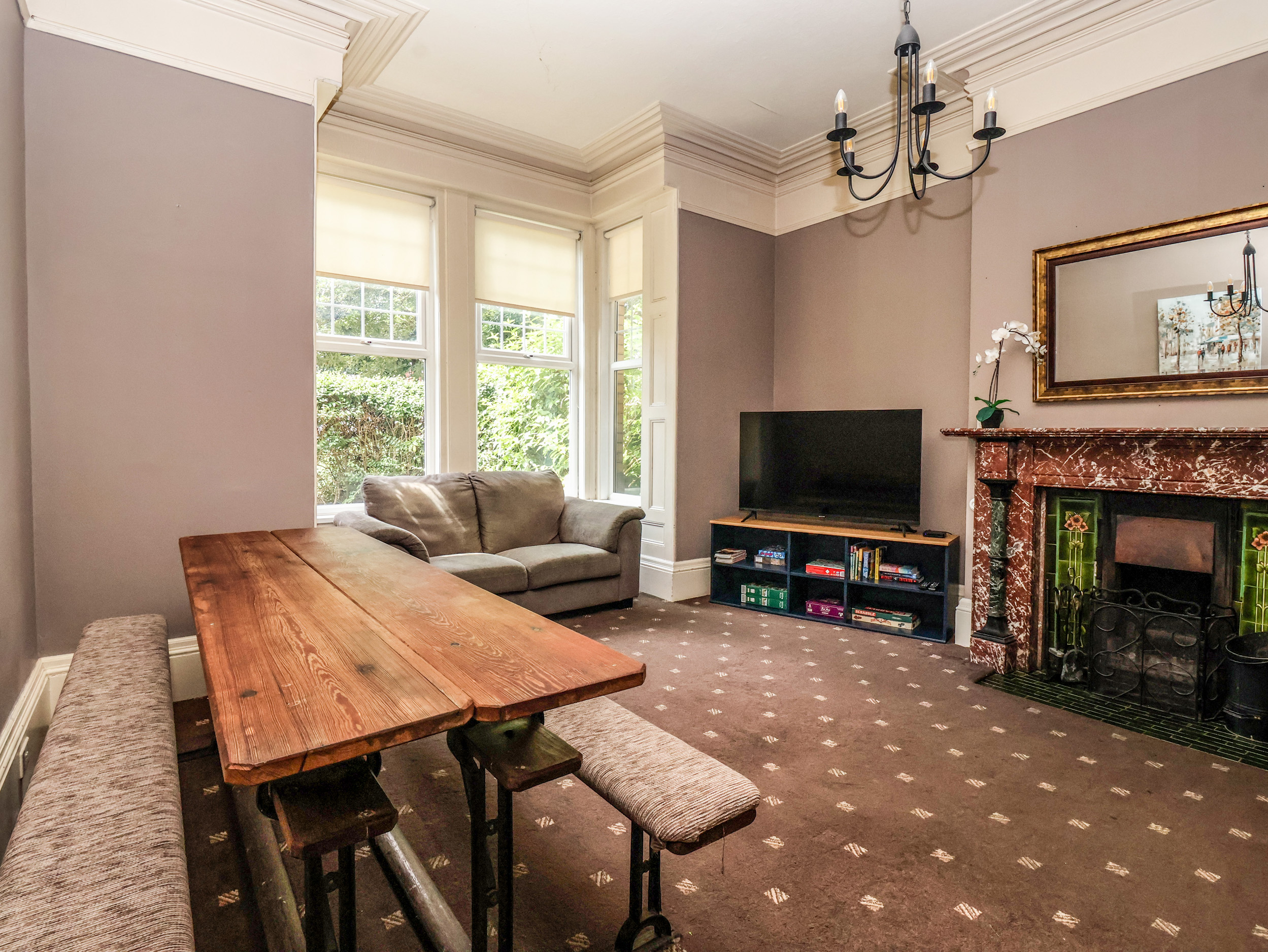 Property image 8 for SC1155537