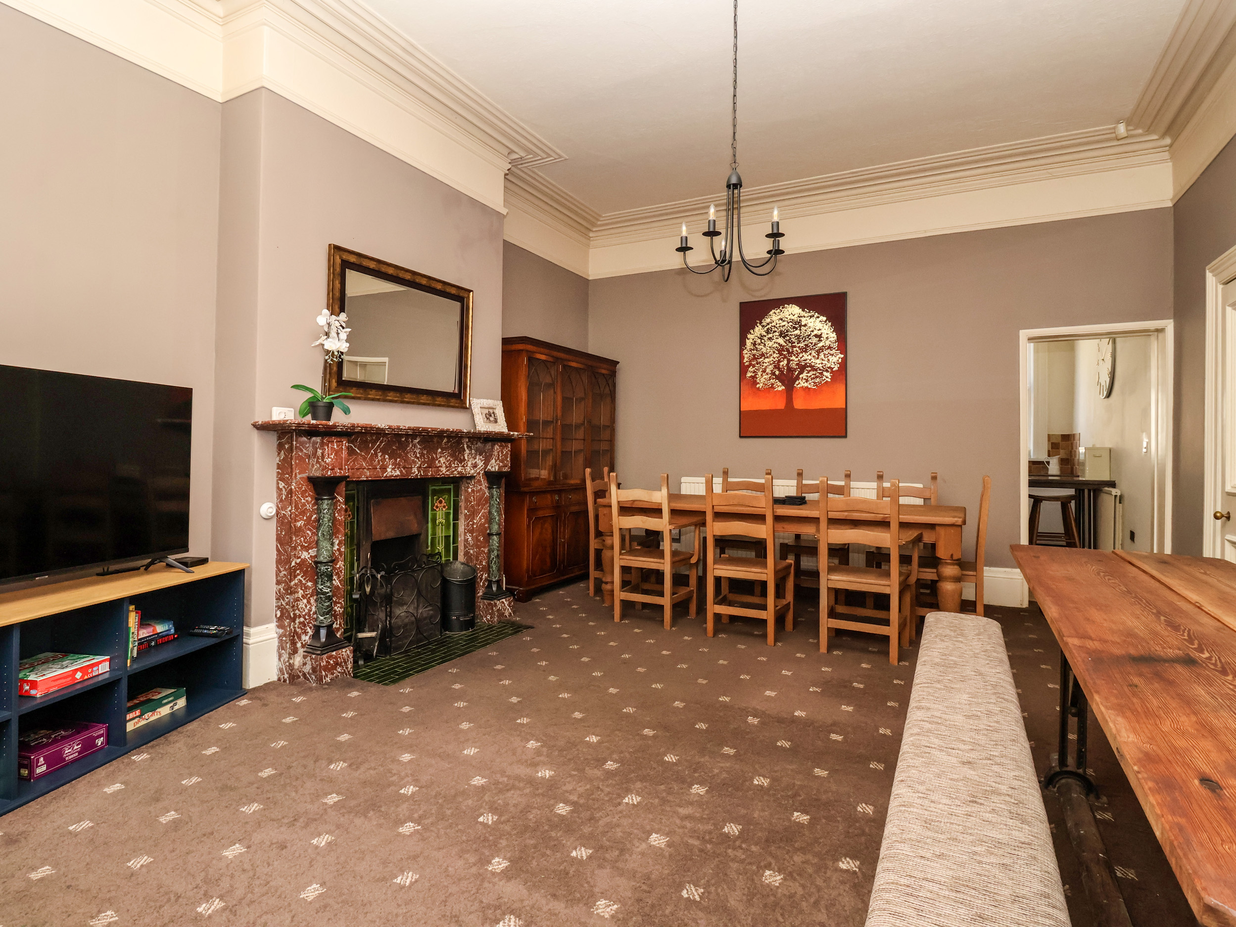 Property image 9 for SC1155537