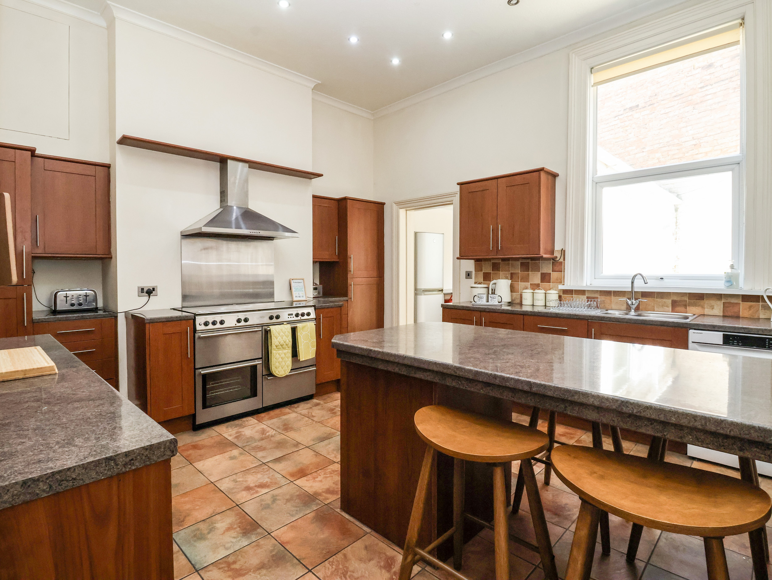 Property image 10 for SC1155537