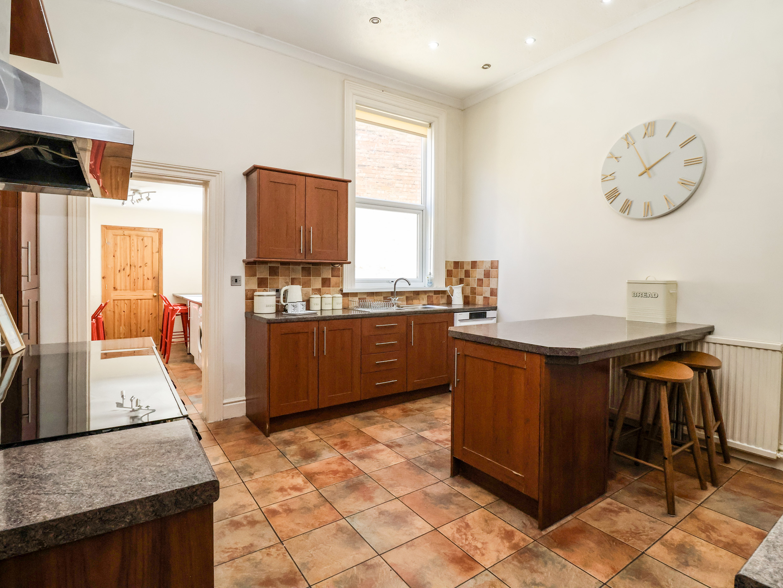 Property image 11 for SC1155537