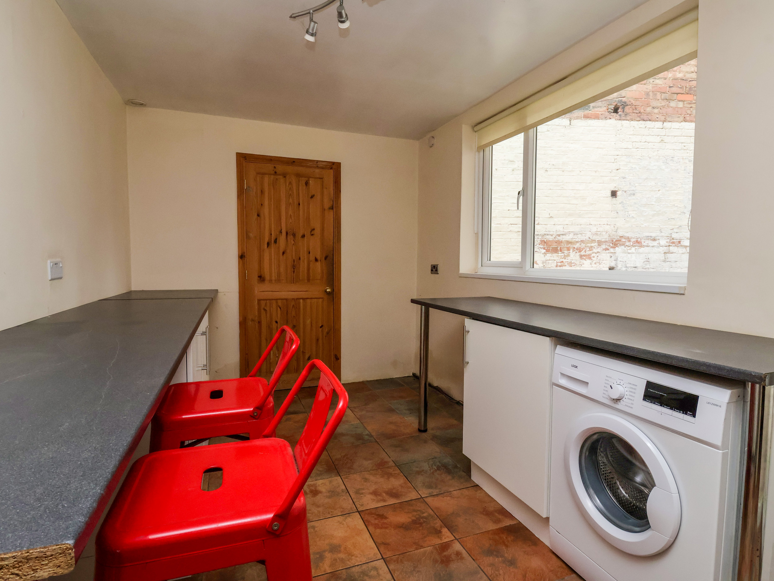 Property image 15 for SC1155537