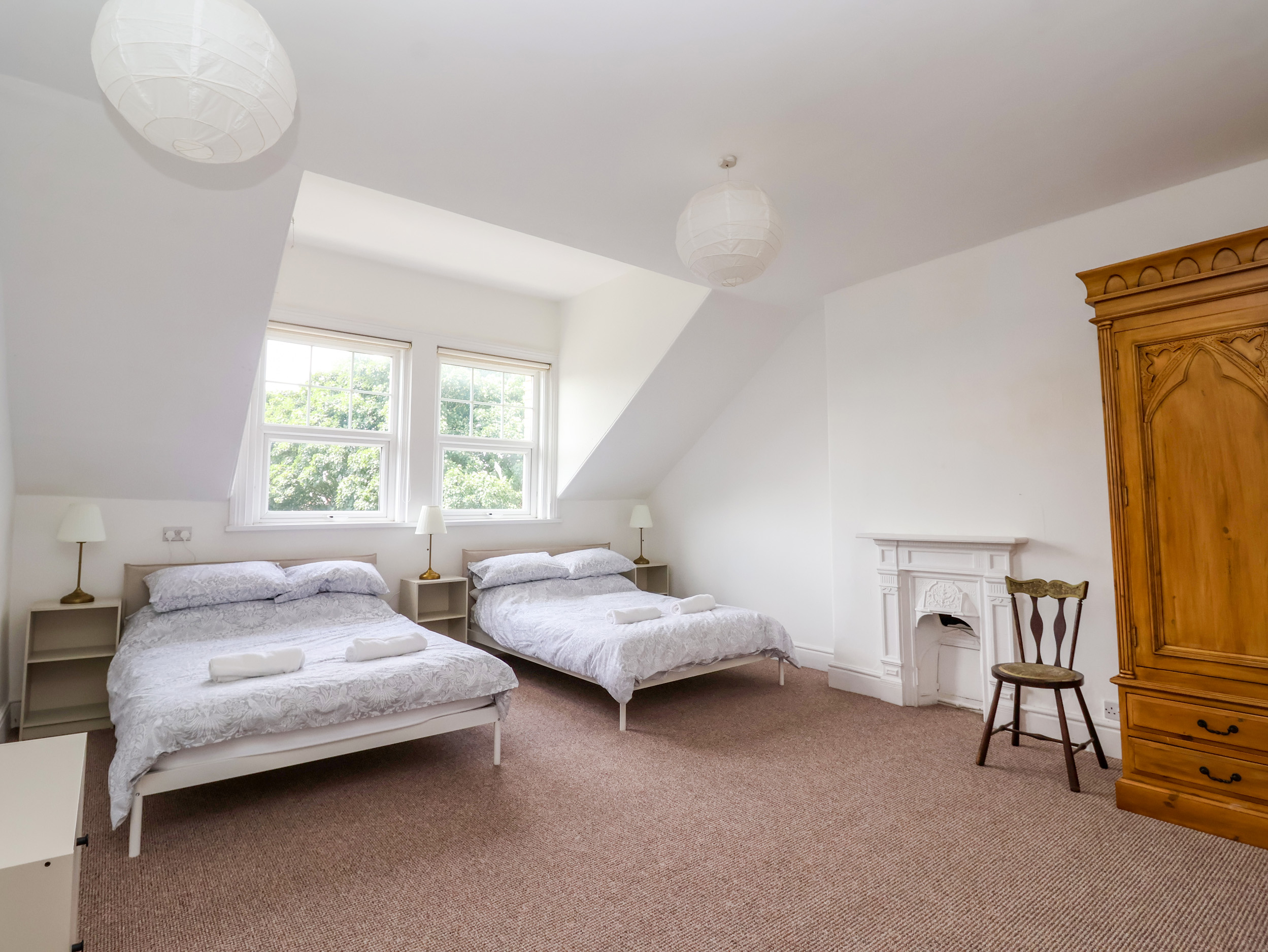 Property image 20 for SC1155537