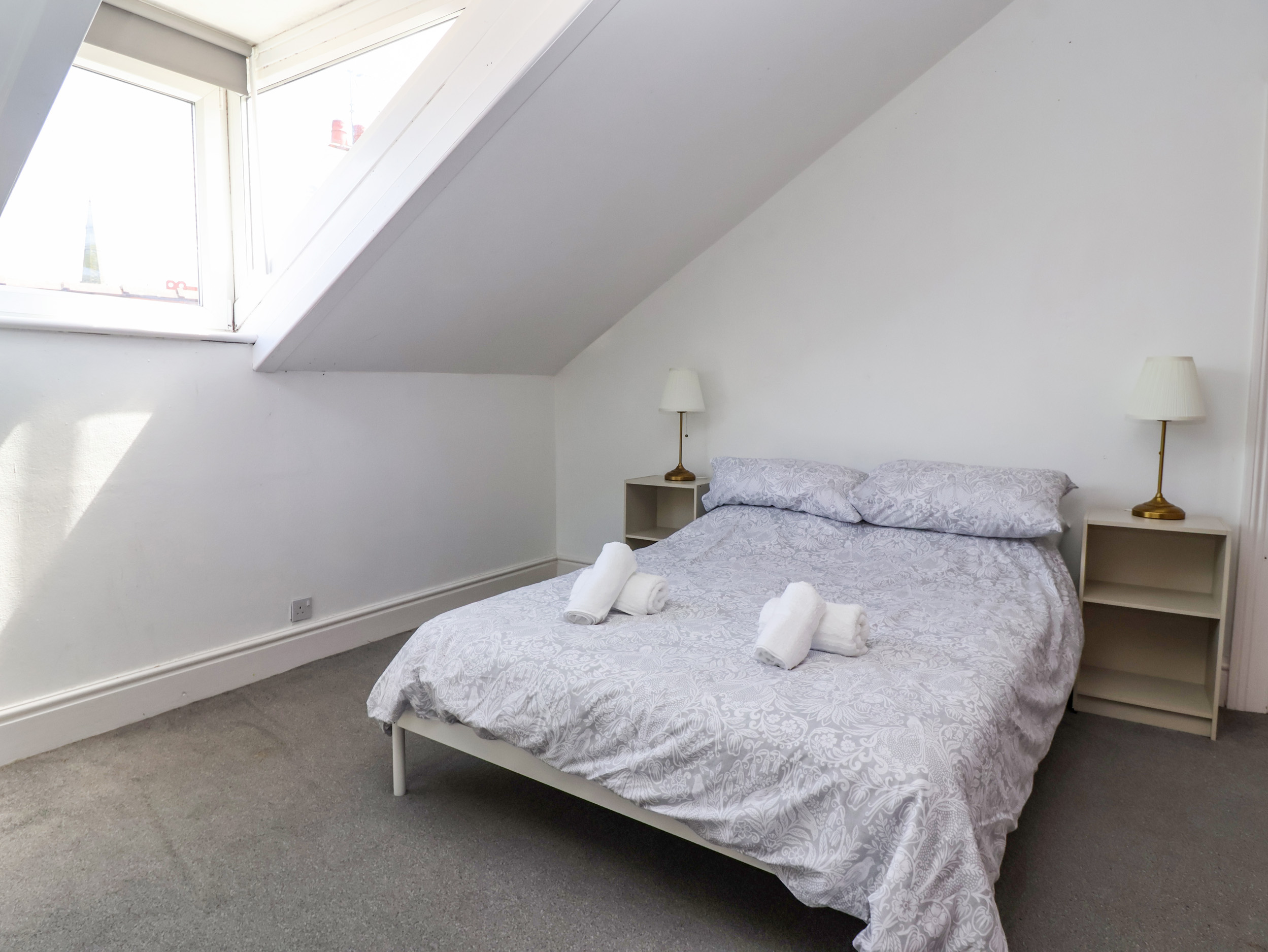 Property image 22 for SC1155537