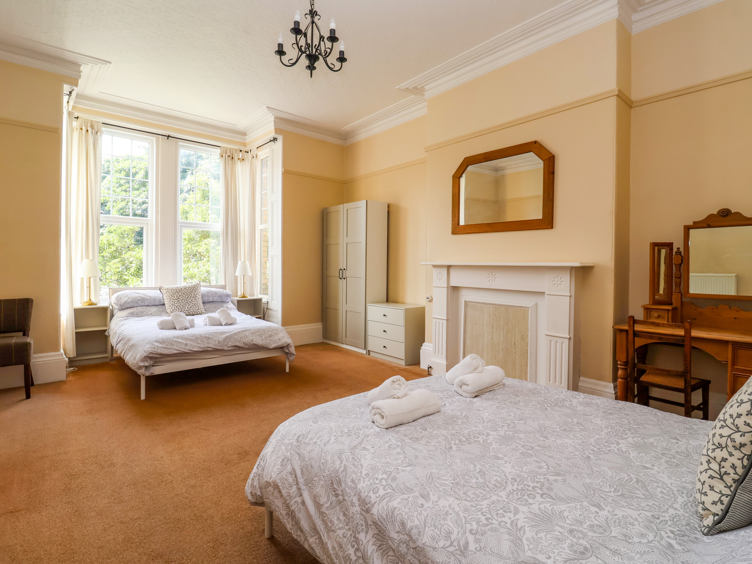 Property image 26 for SC1155537