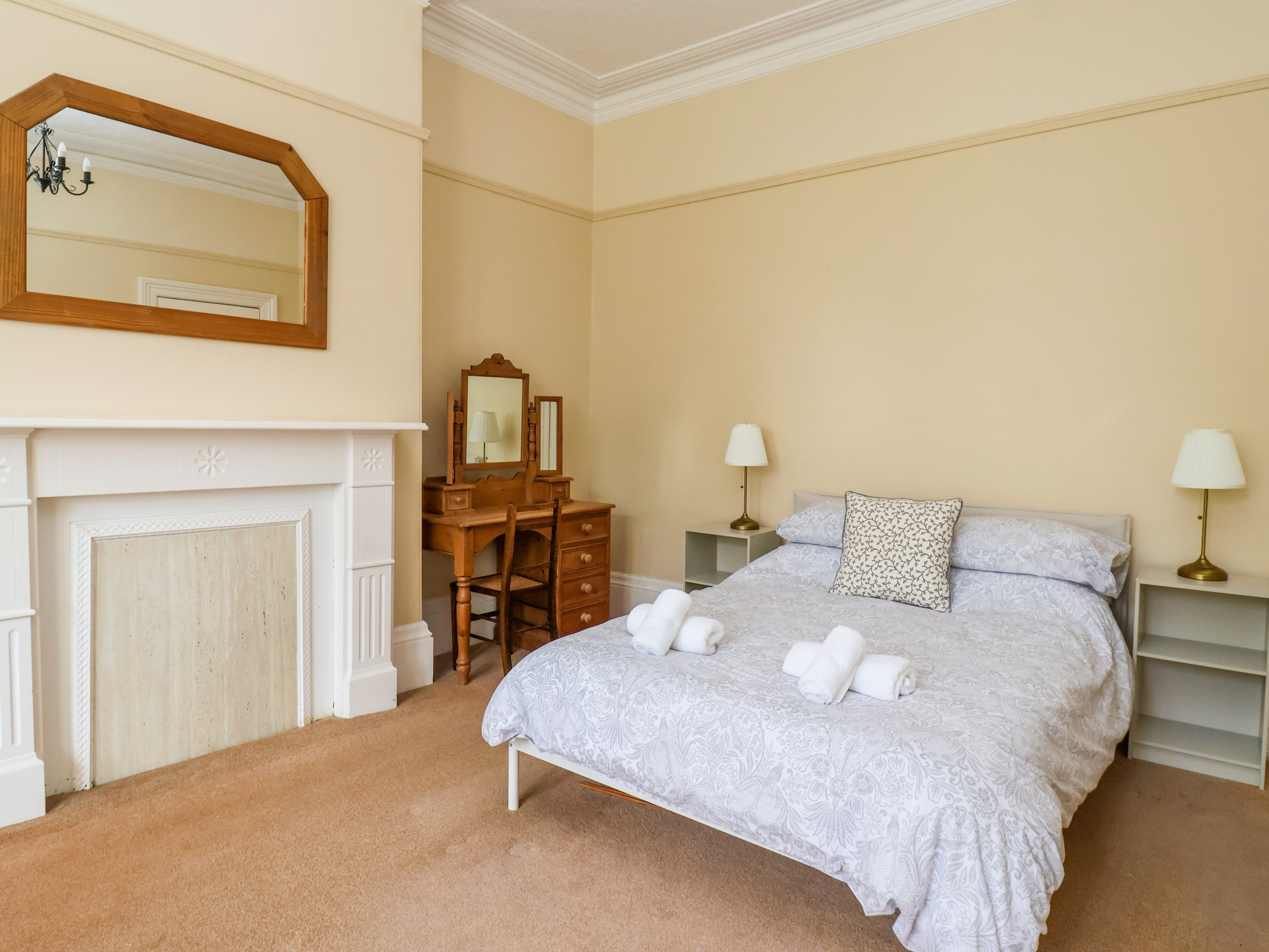 Property image 25 for SC1155537