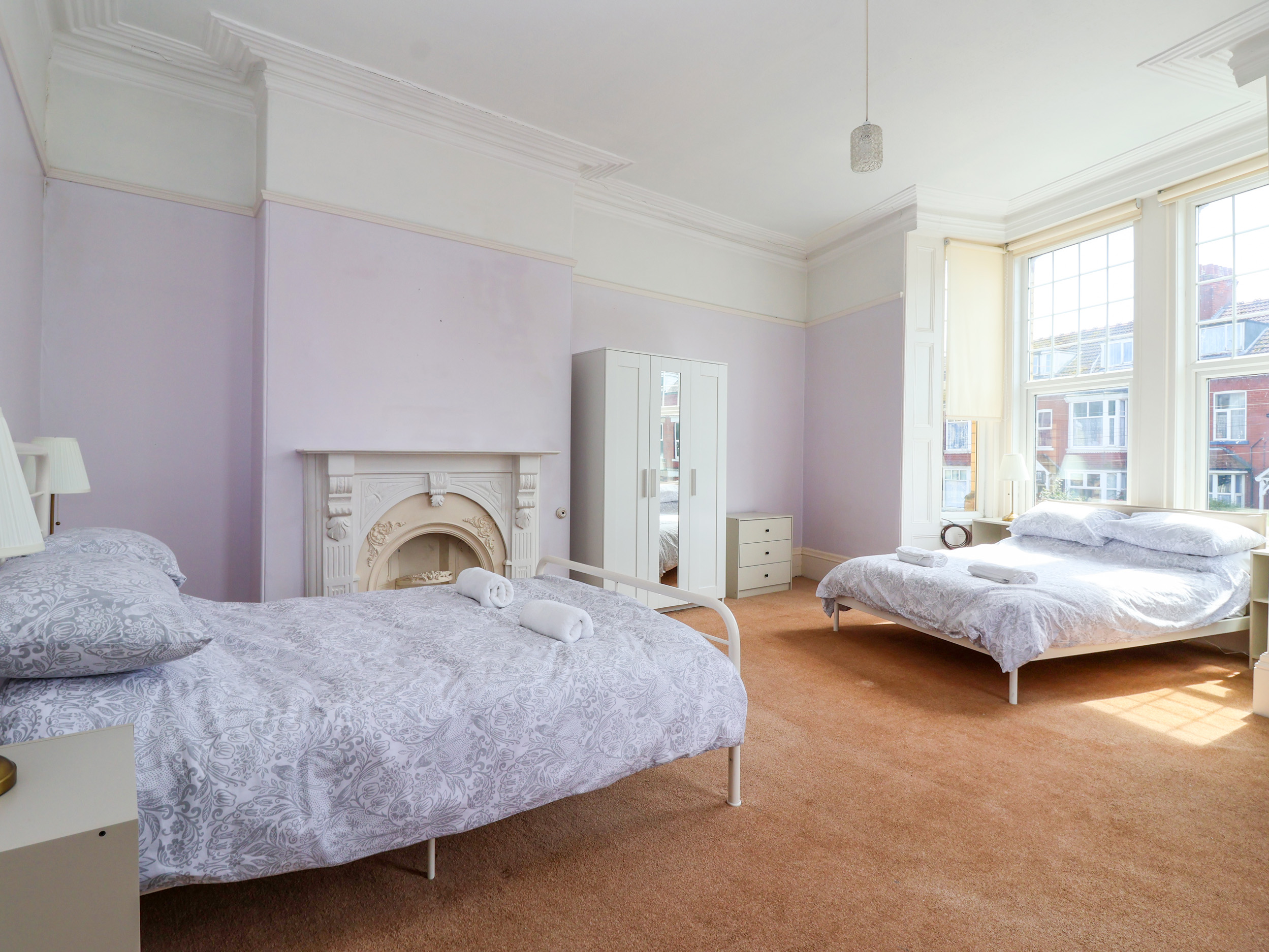 Property image 30 for SC1155537