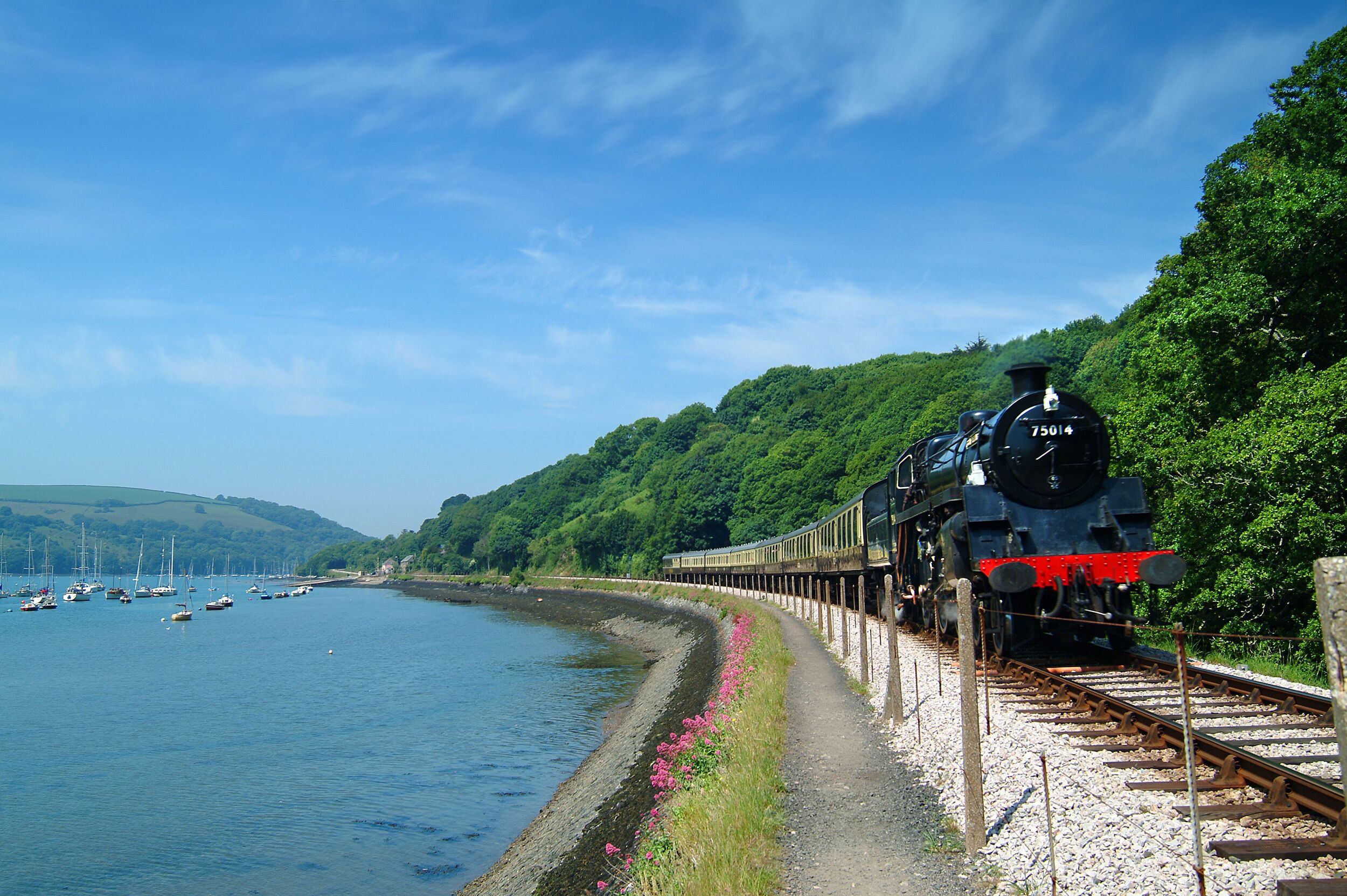 Property image 23 for SC1155561