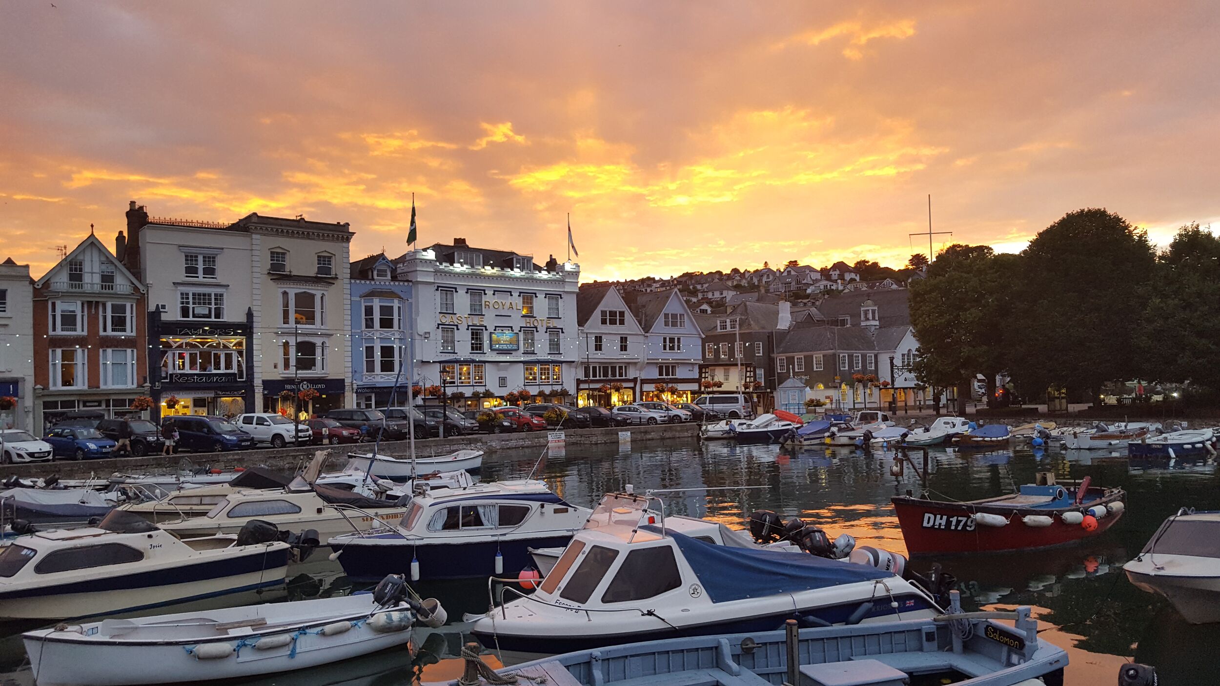 Property image 25 for SC1155561