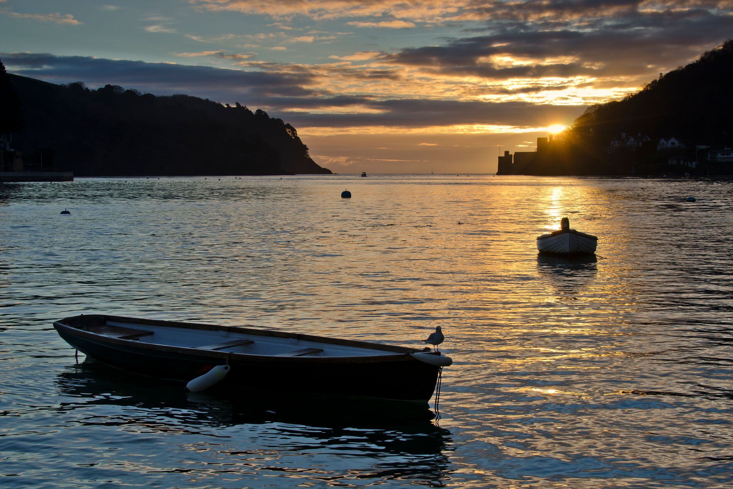 Property image 26 for SC1155561