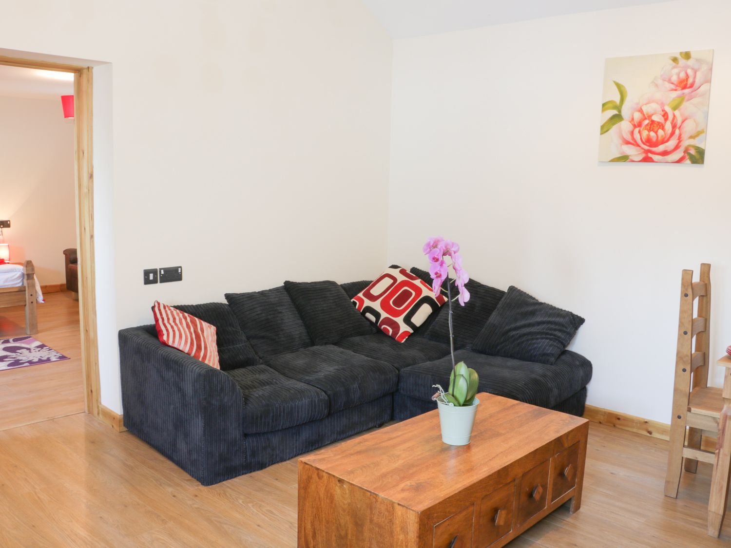 Property image 4 for SC1155562