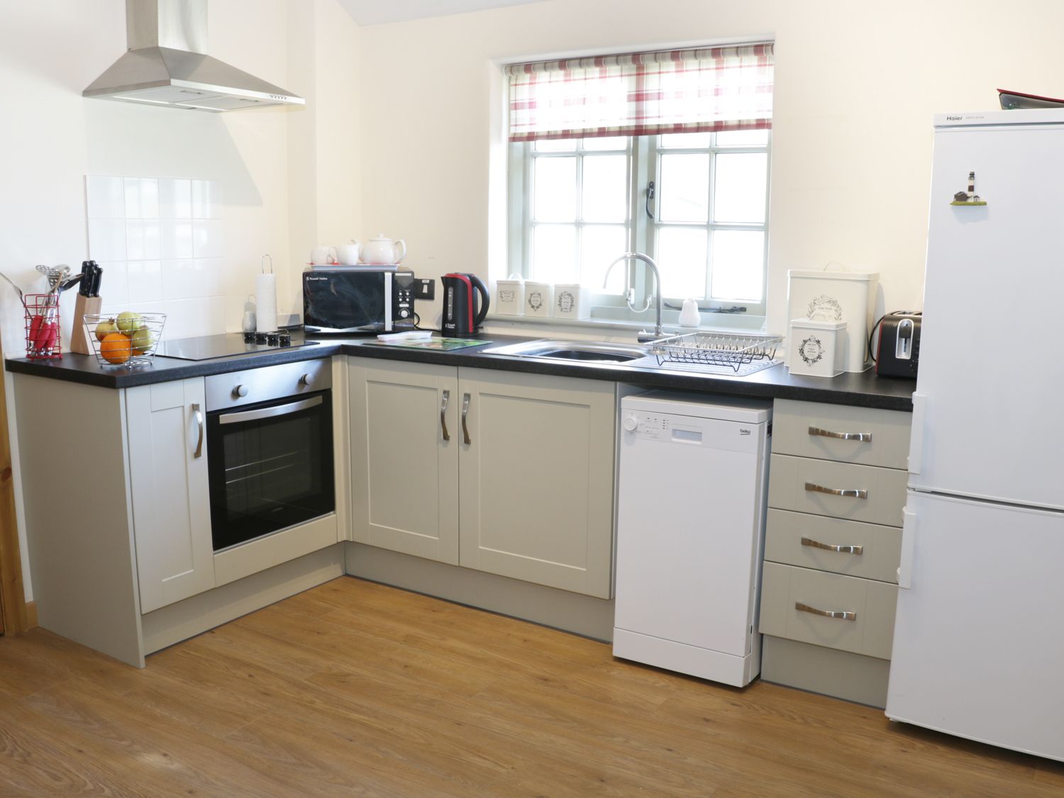 Property image 7 for SC1155562