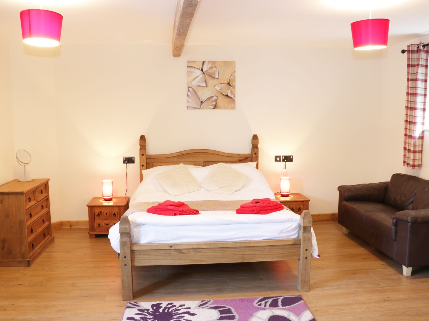 Property image 11 for SC1155562