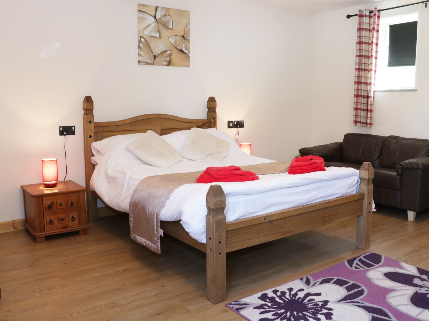 Property image 13 for SC1155562