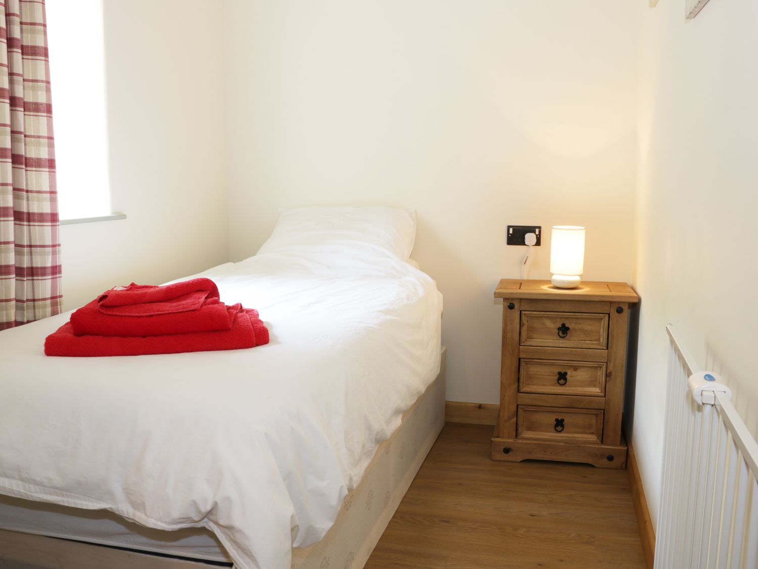 Property image 15 for SC1155562