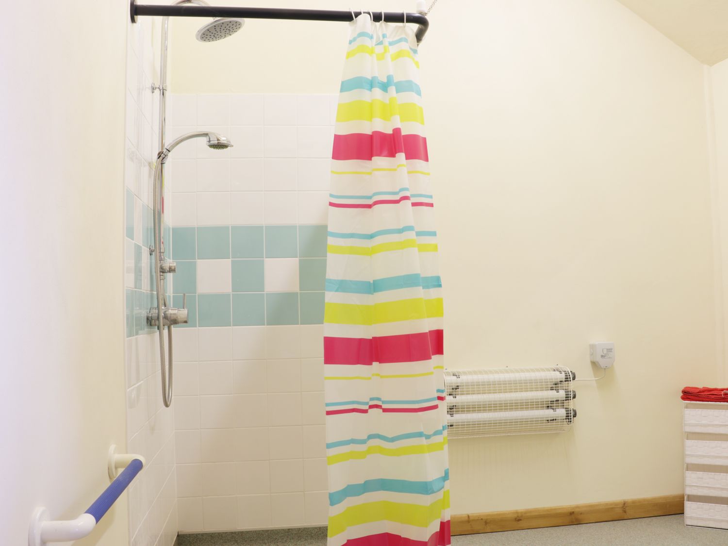 Property image 16 for SC1155562