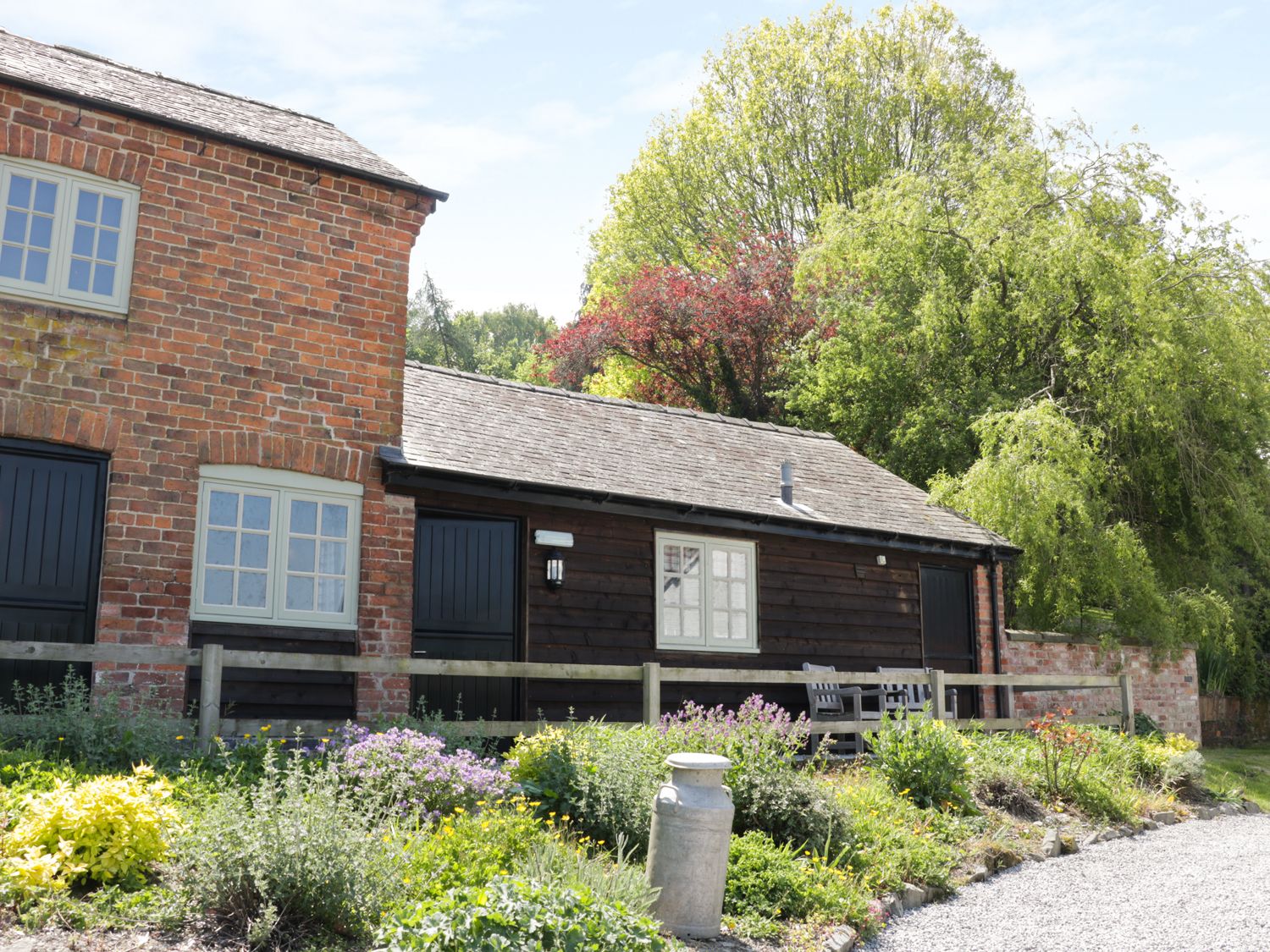 Property image 18 for SC1155562