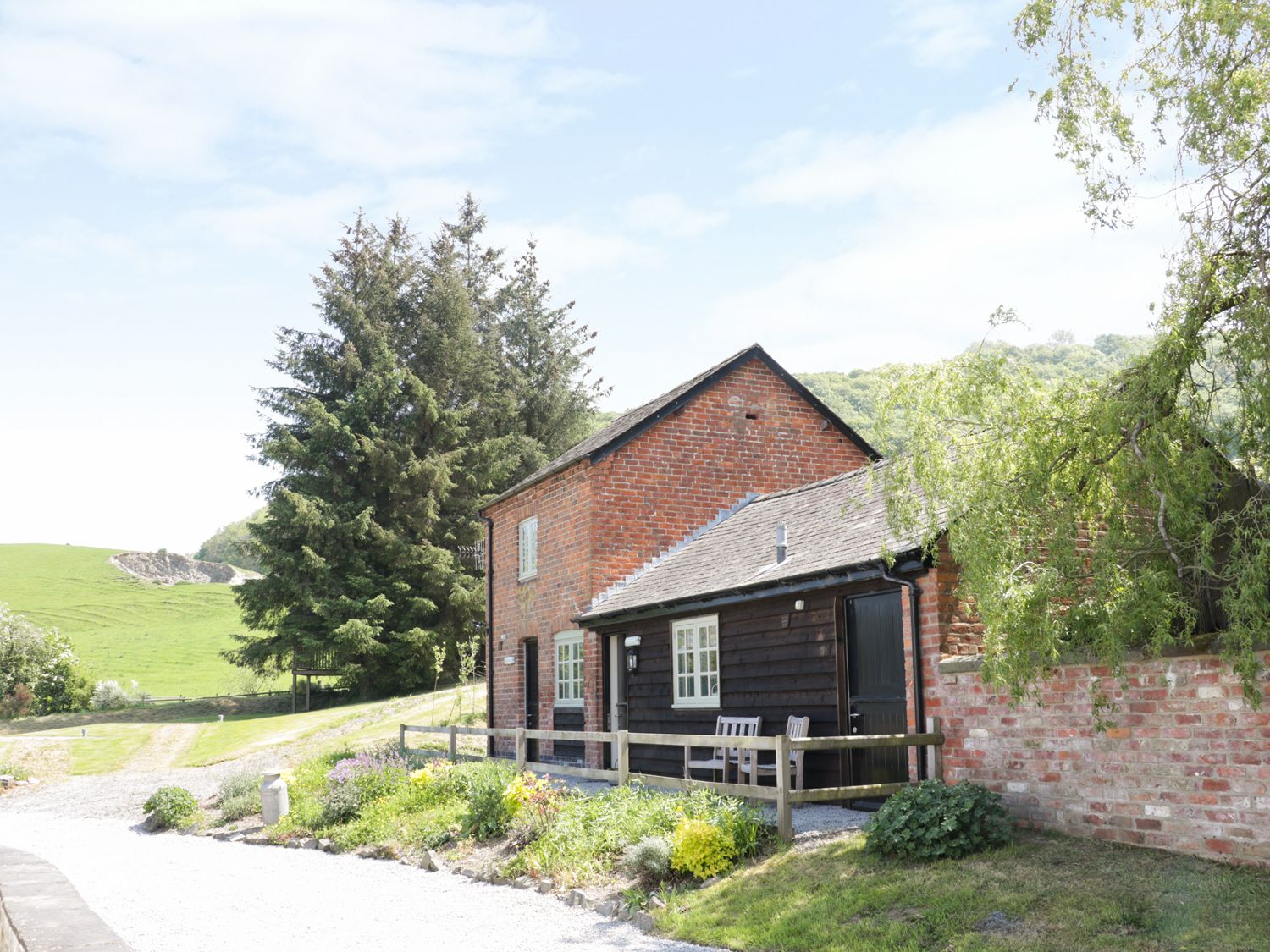 Property image 19 for SC1155562