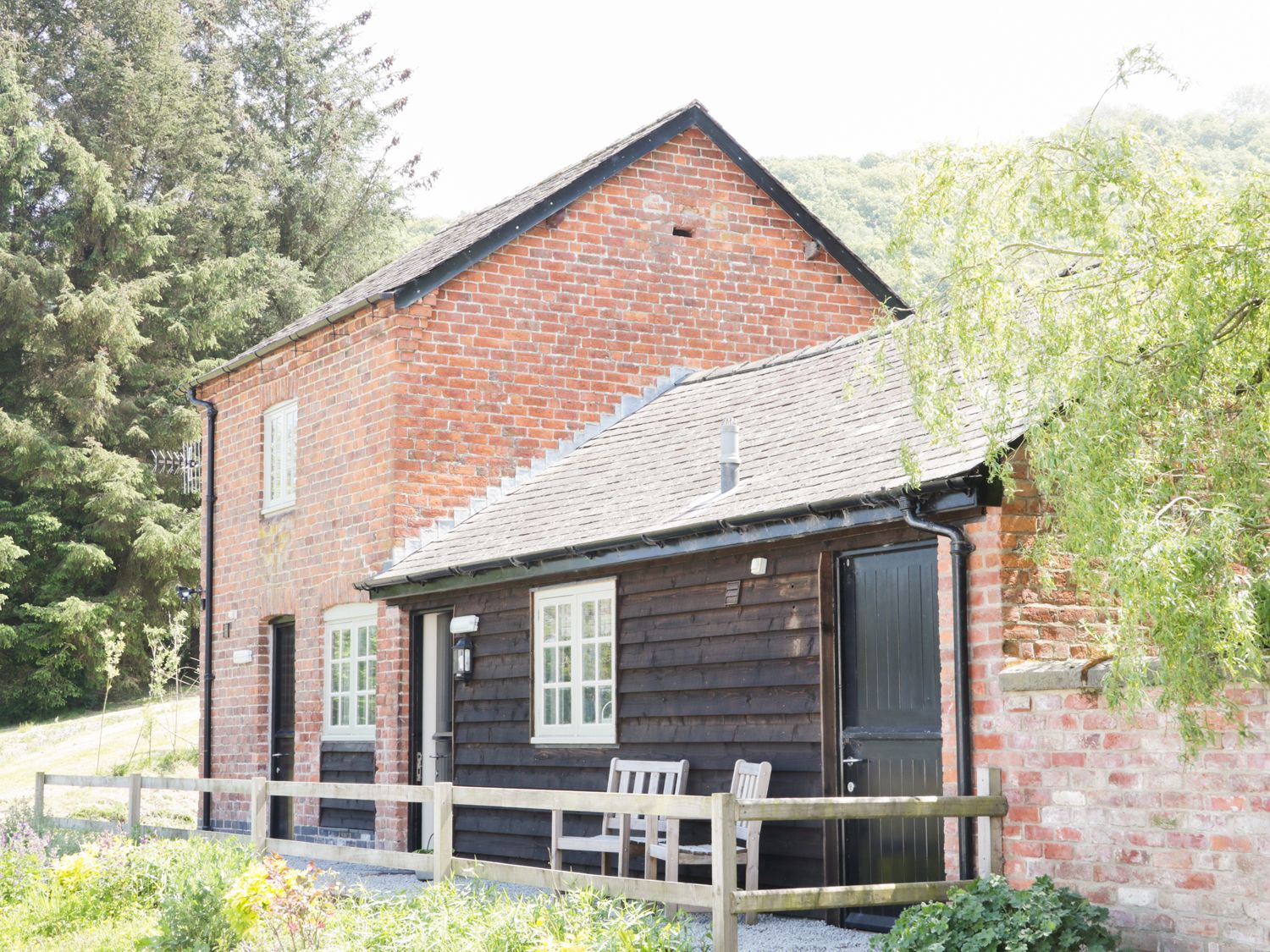 Property image 20 for SC1155562