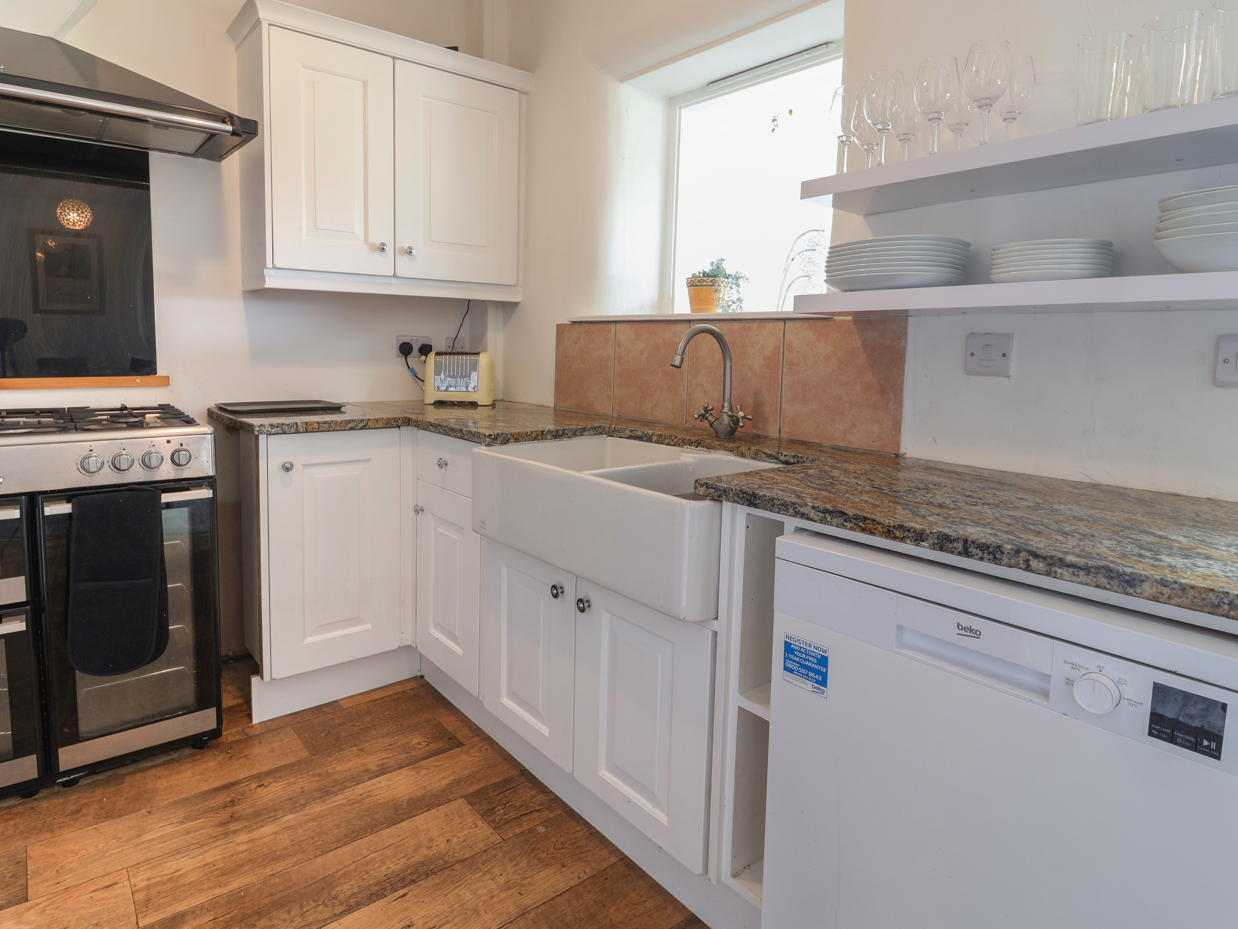 Property image 11 for SC1155587