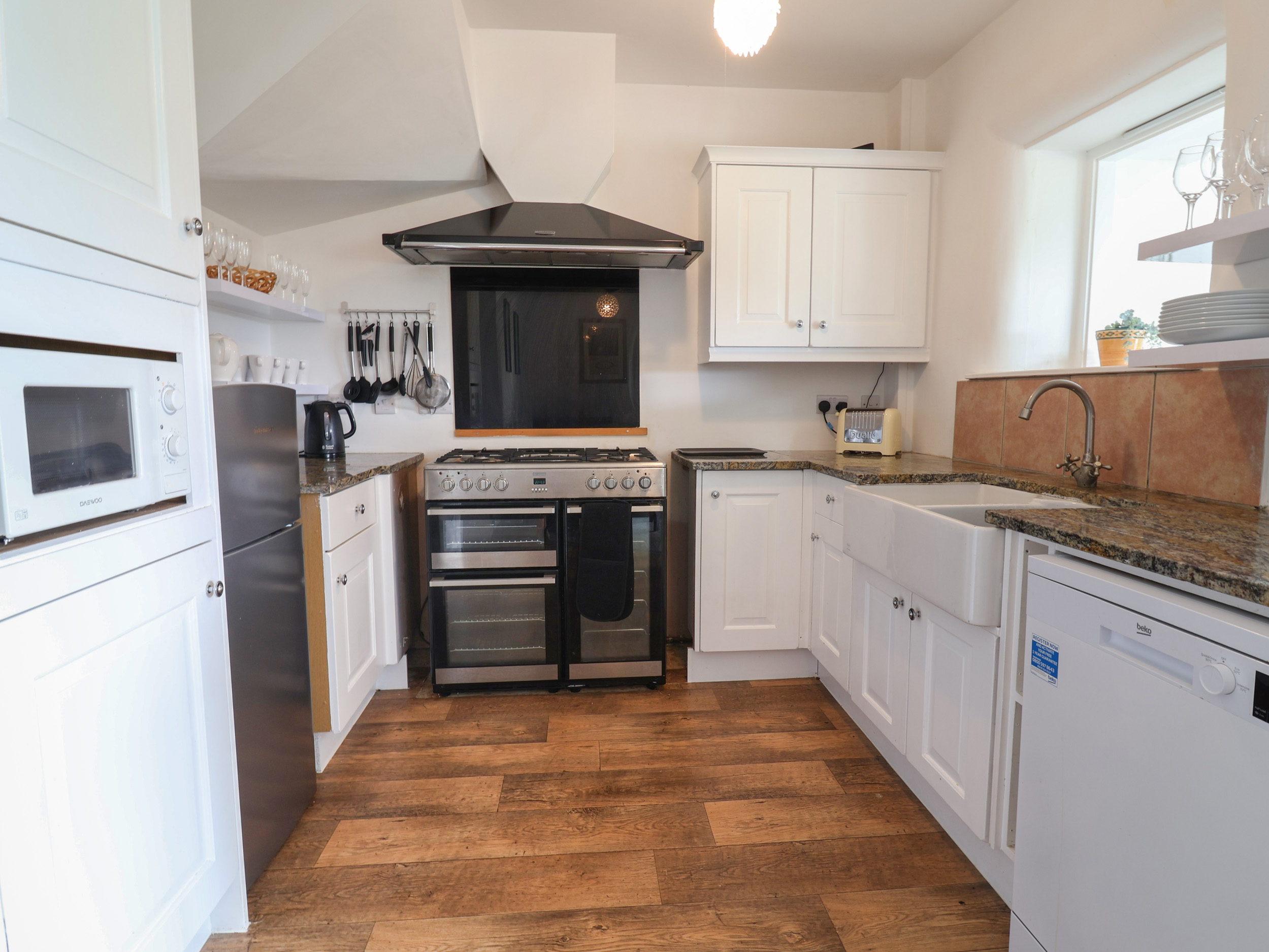 Property image 10 for SC1155587