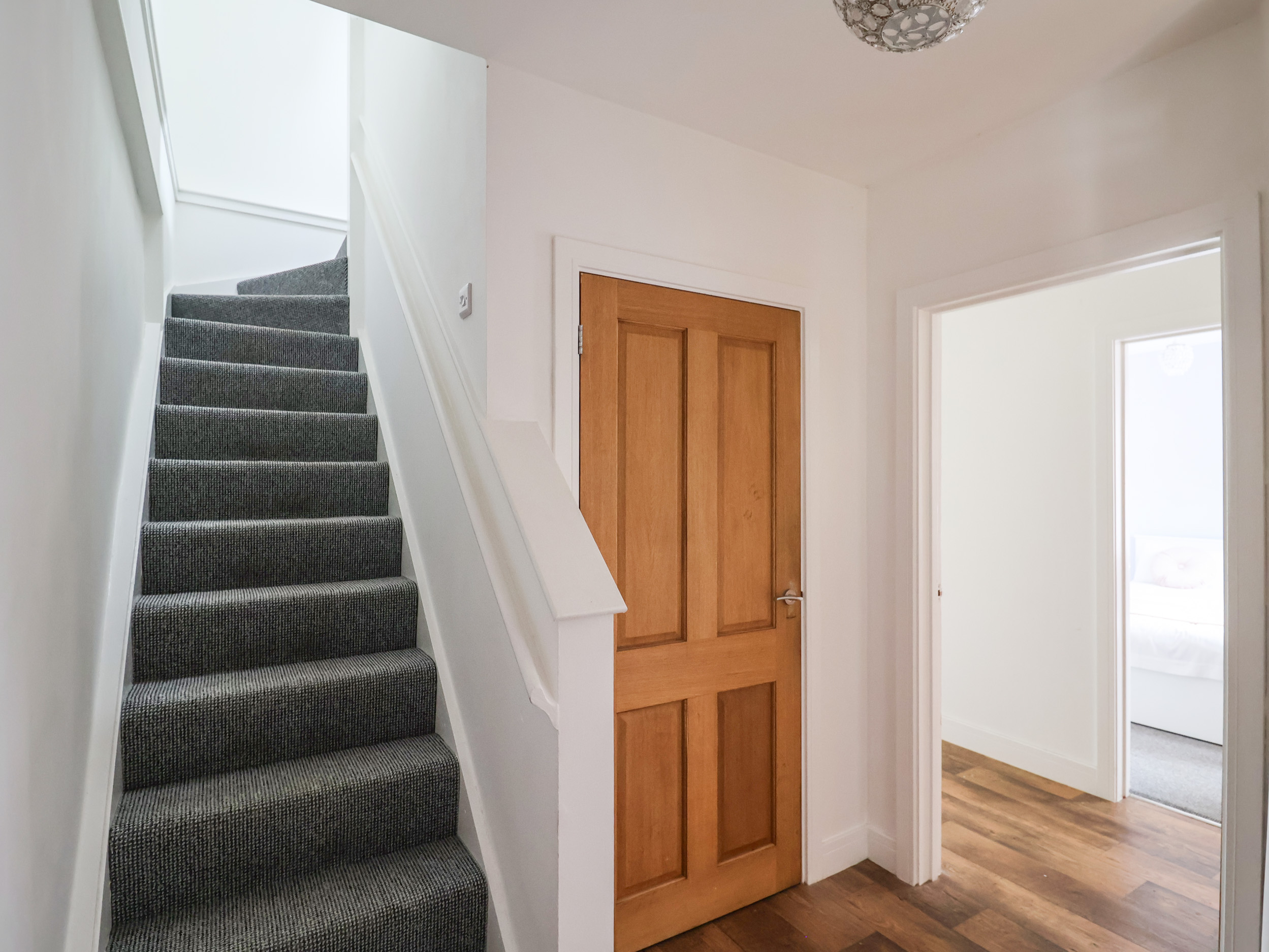 Property image 12 for SC1155587