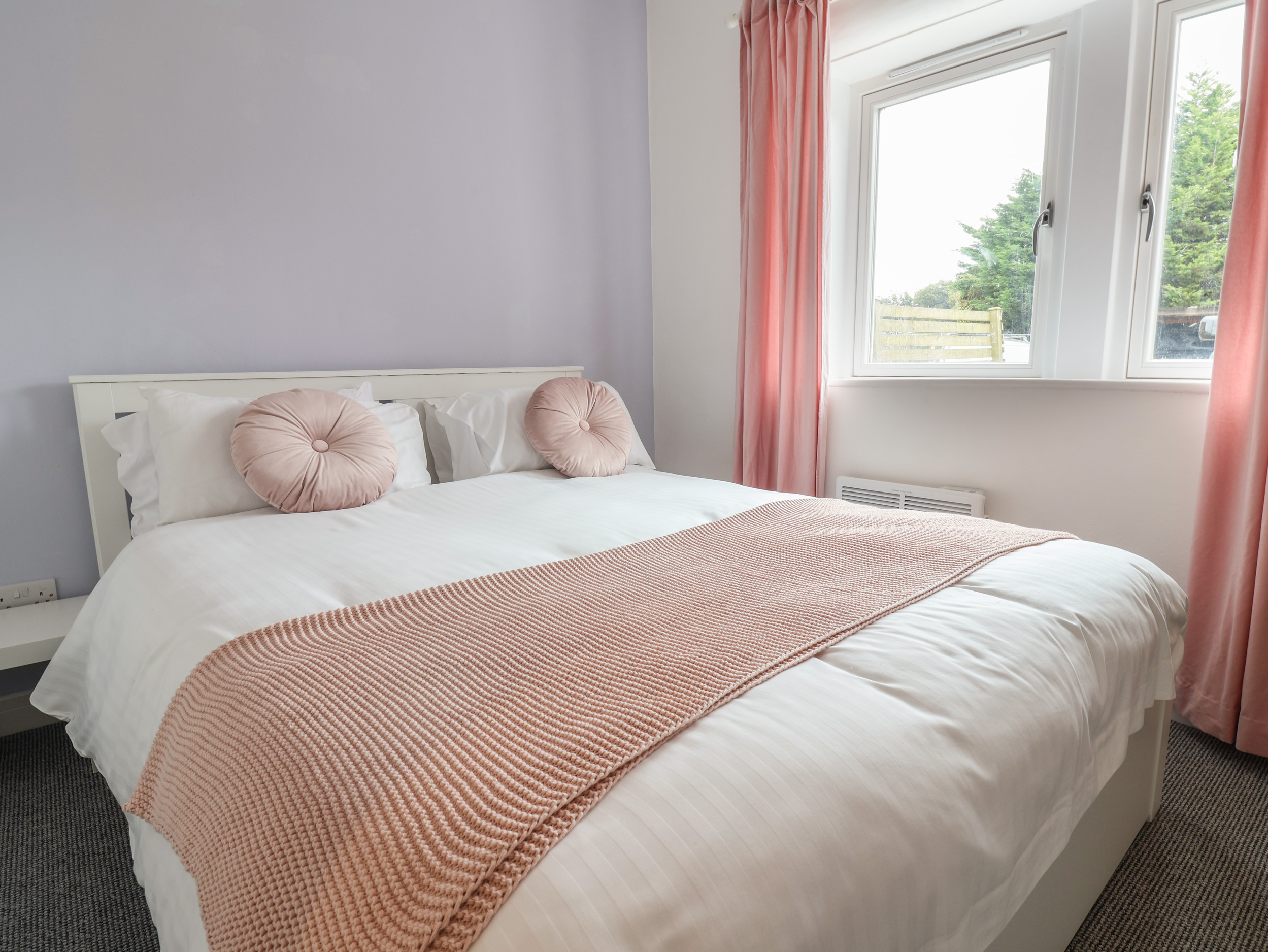 Property image 13 for SC1155587