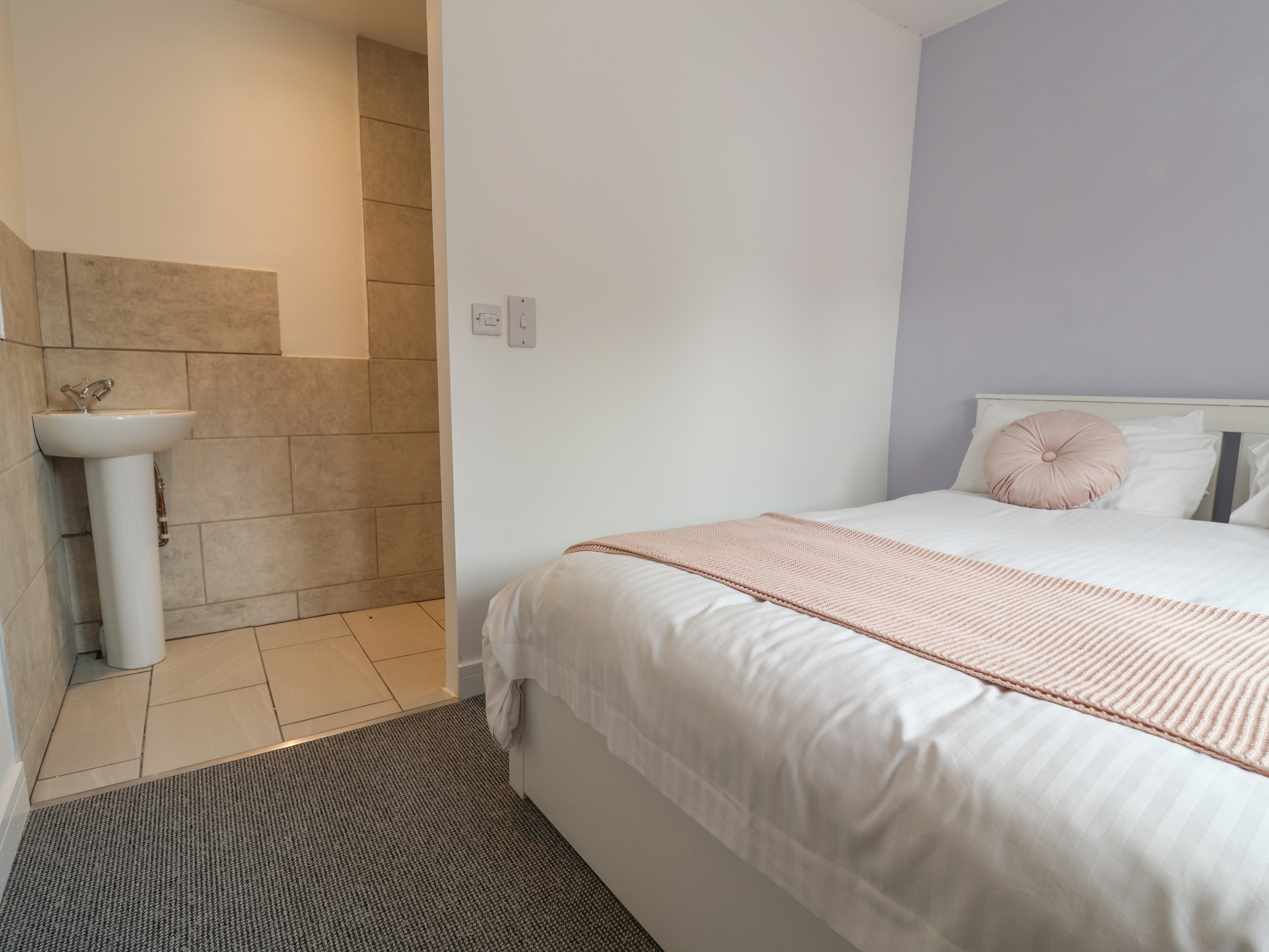 Property image 14 for SC1155587