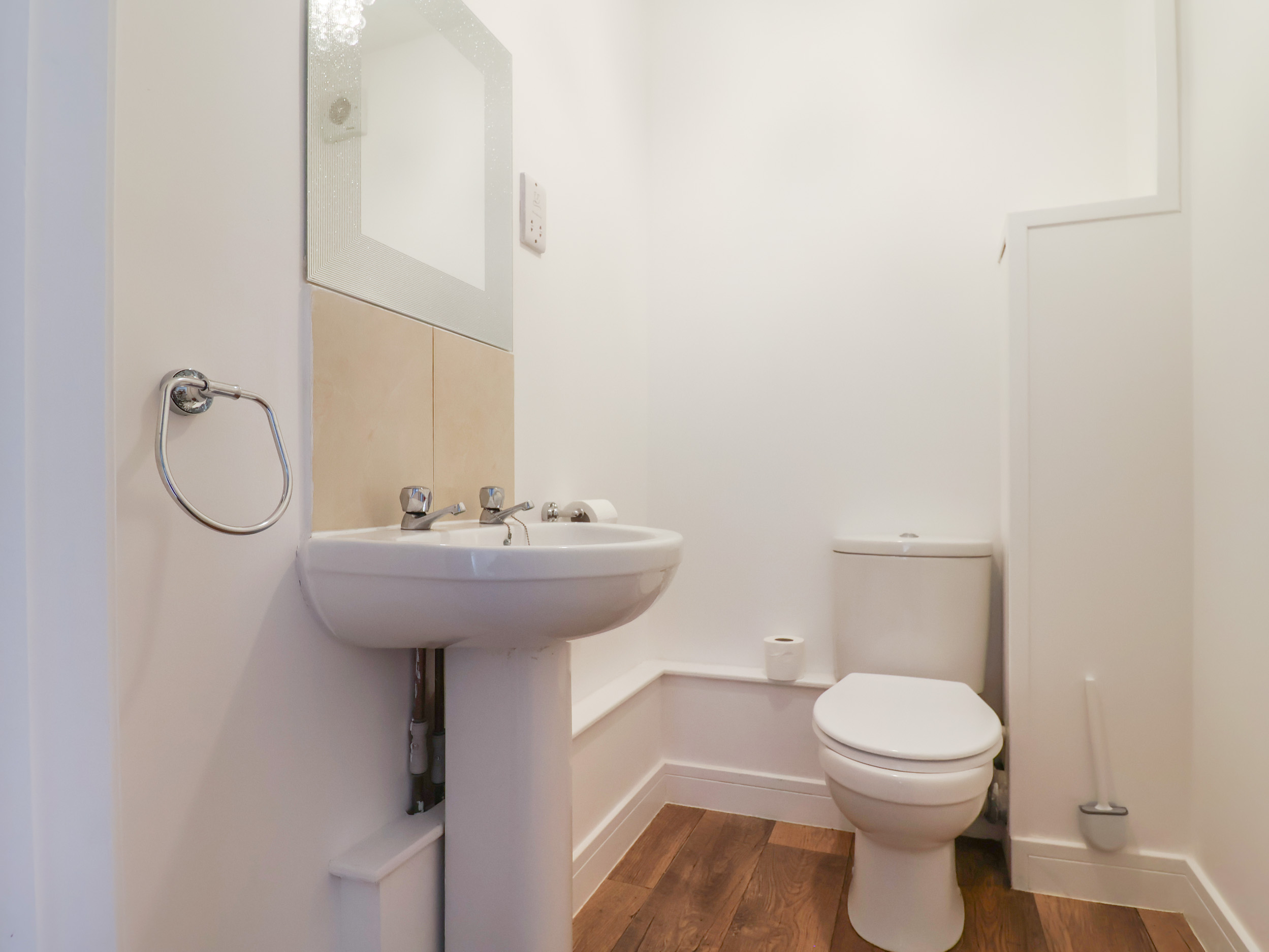 Property image 16 for SC1155587