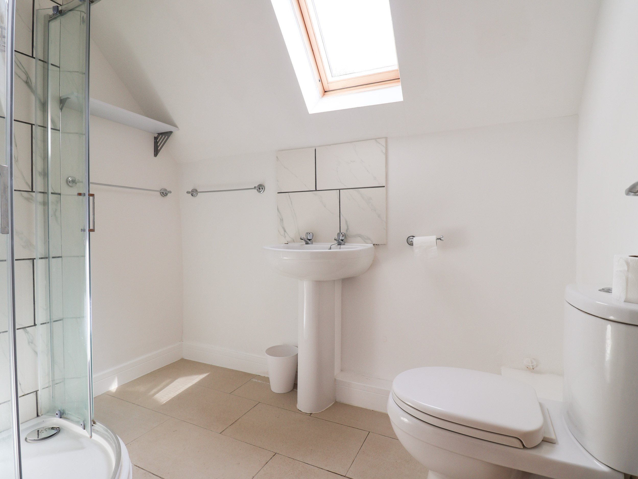 Property image 17 for SC1155587