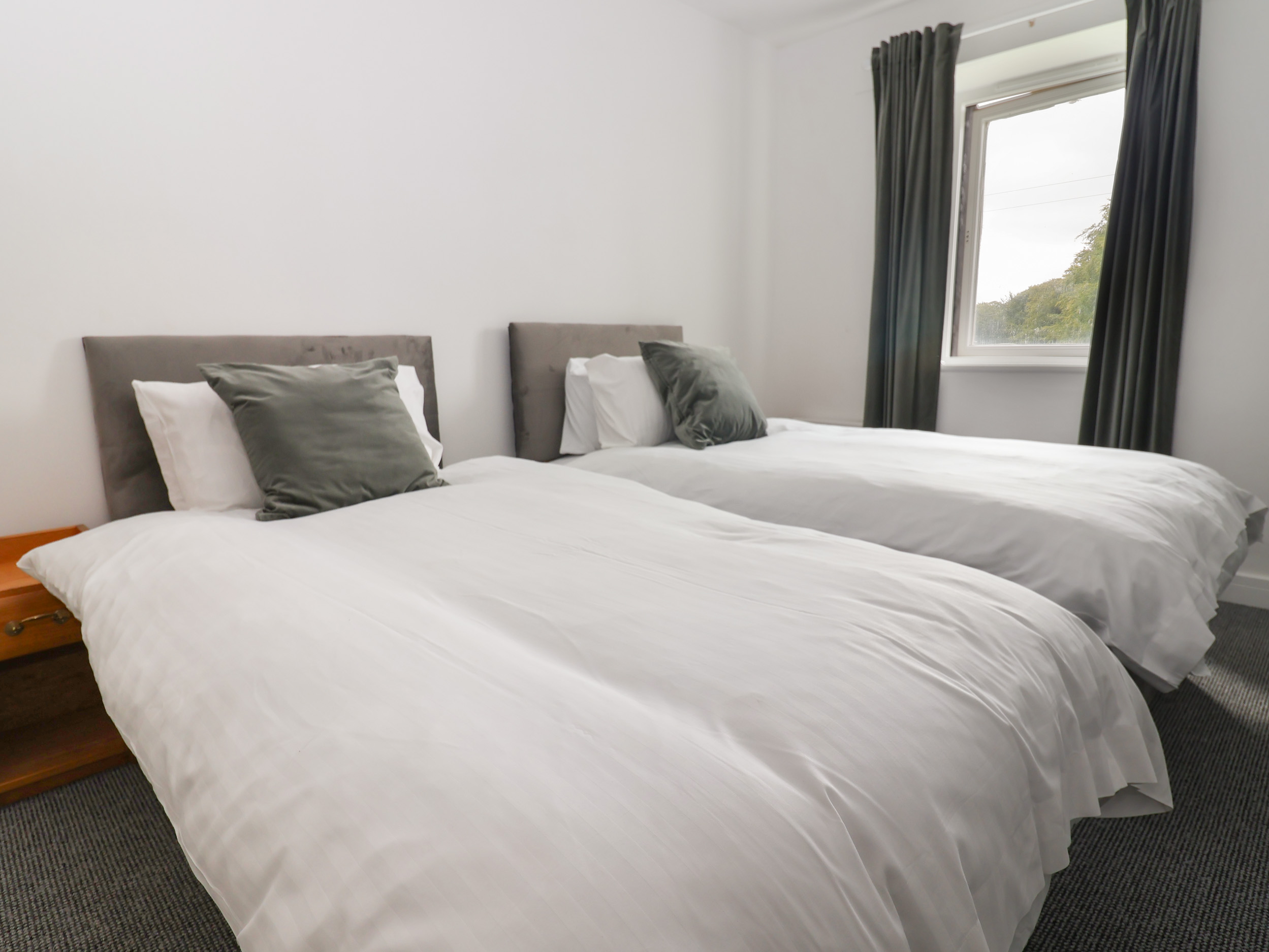 Property image 19 for SC1155587