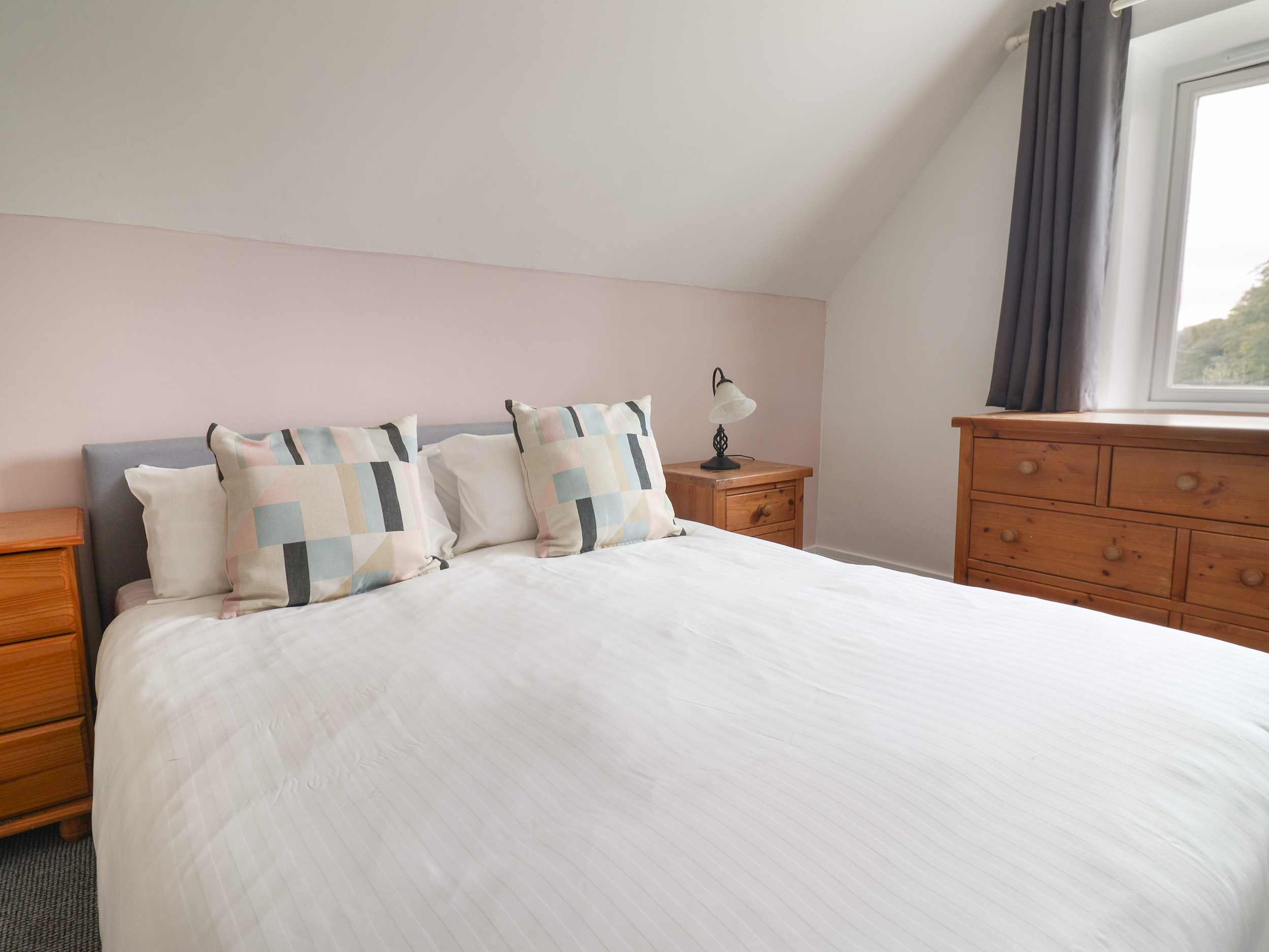 Property image 20 for SC1155587