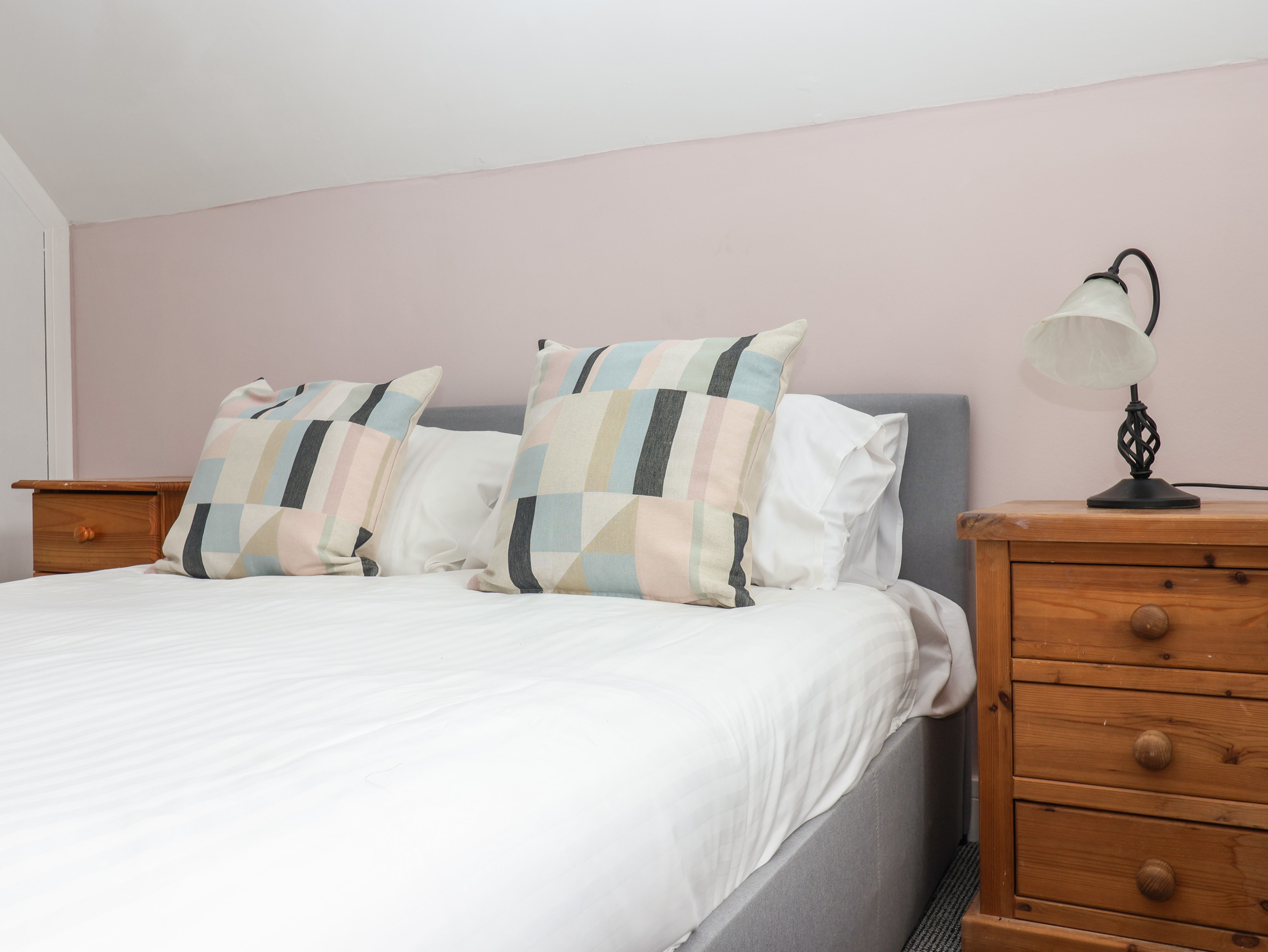 Property image 21 for SC1155587