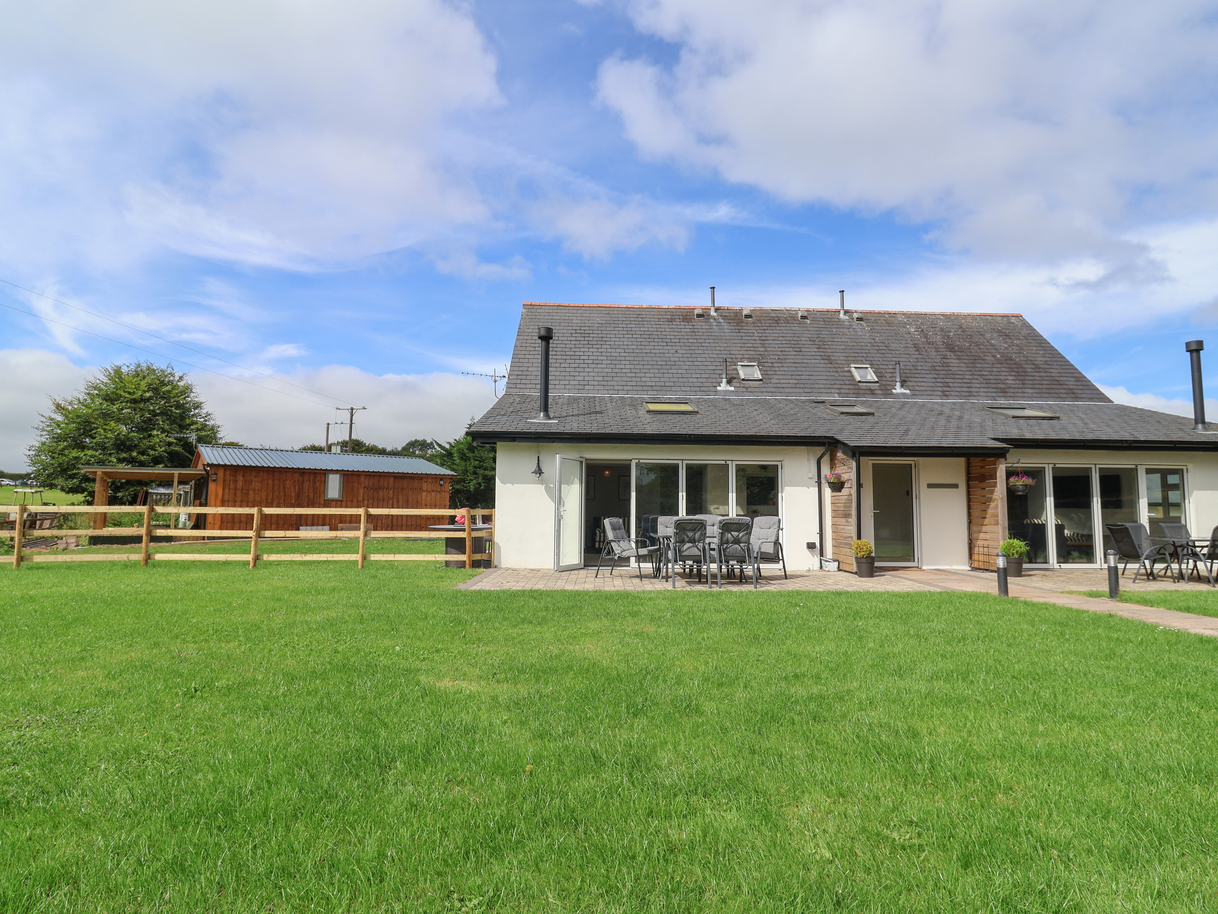 Property image 22 for SC1155587