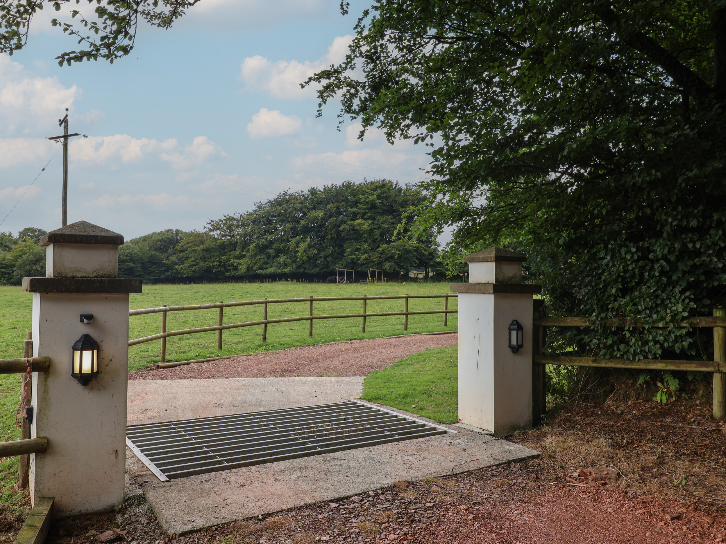 Property image 27 for SC1155587