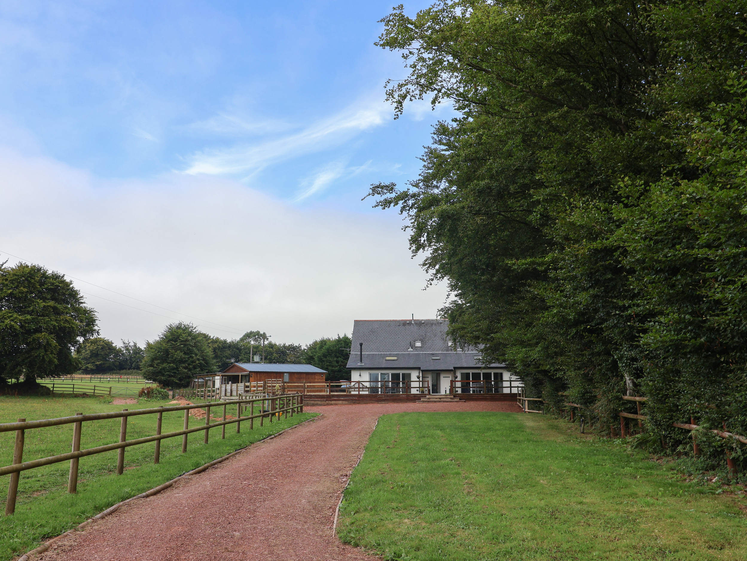 Property image 26 for SC1155587