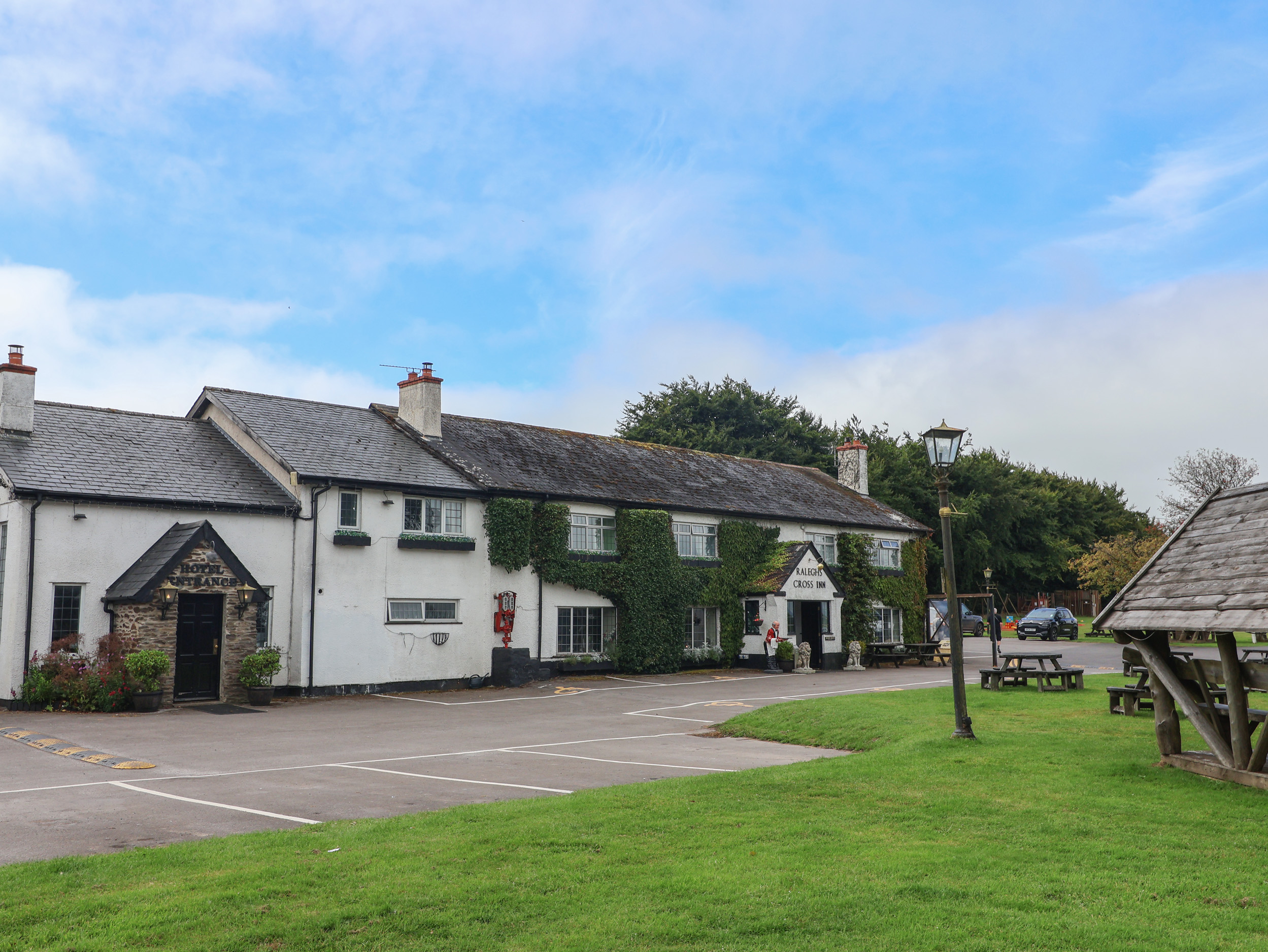 Property image 28 for SC1155587