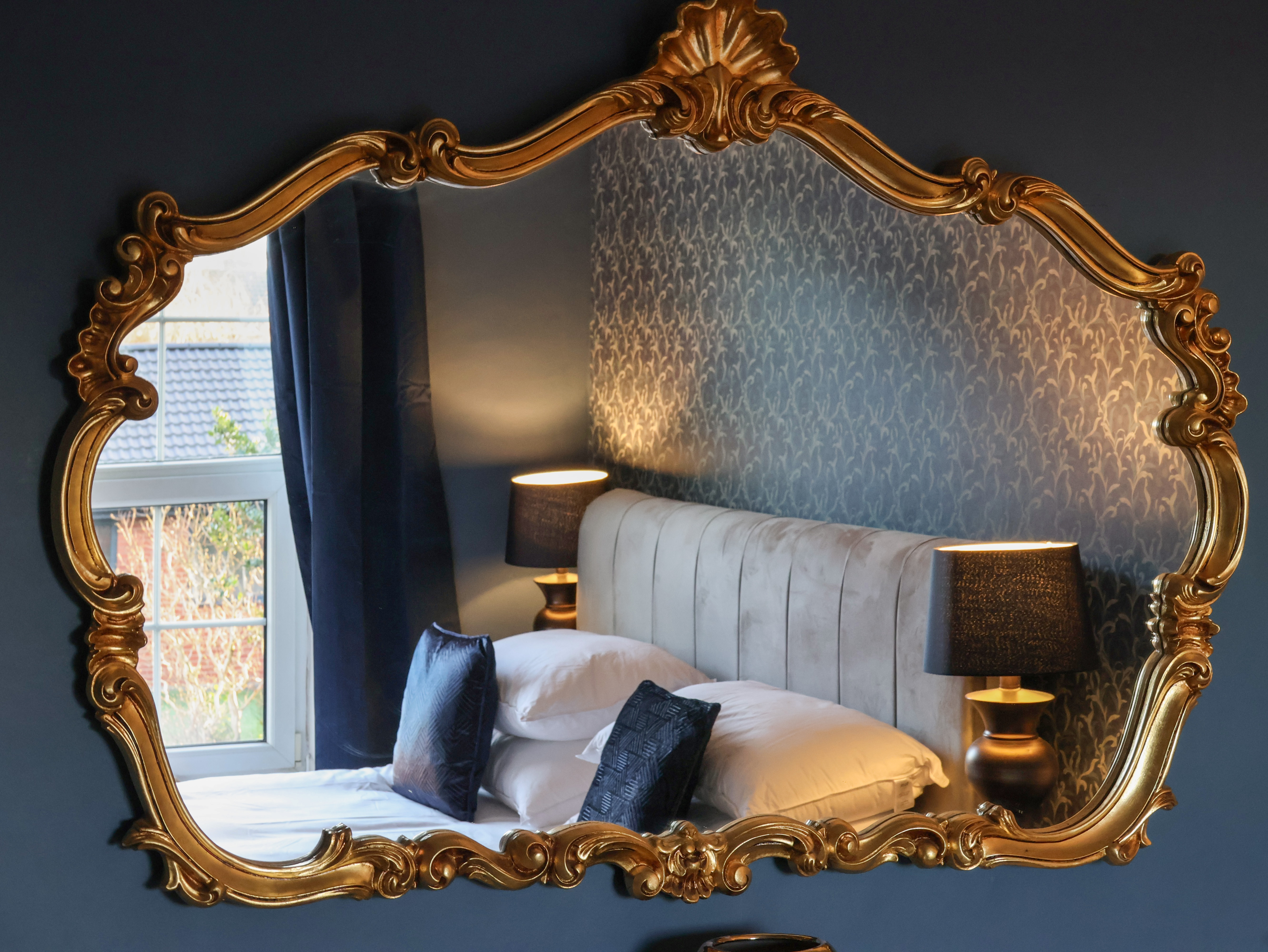 Property image 23 for SC1155588