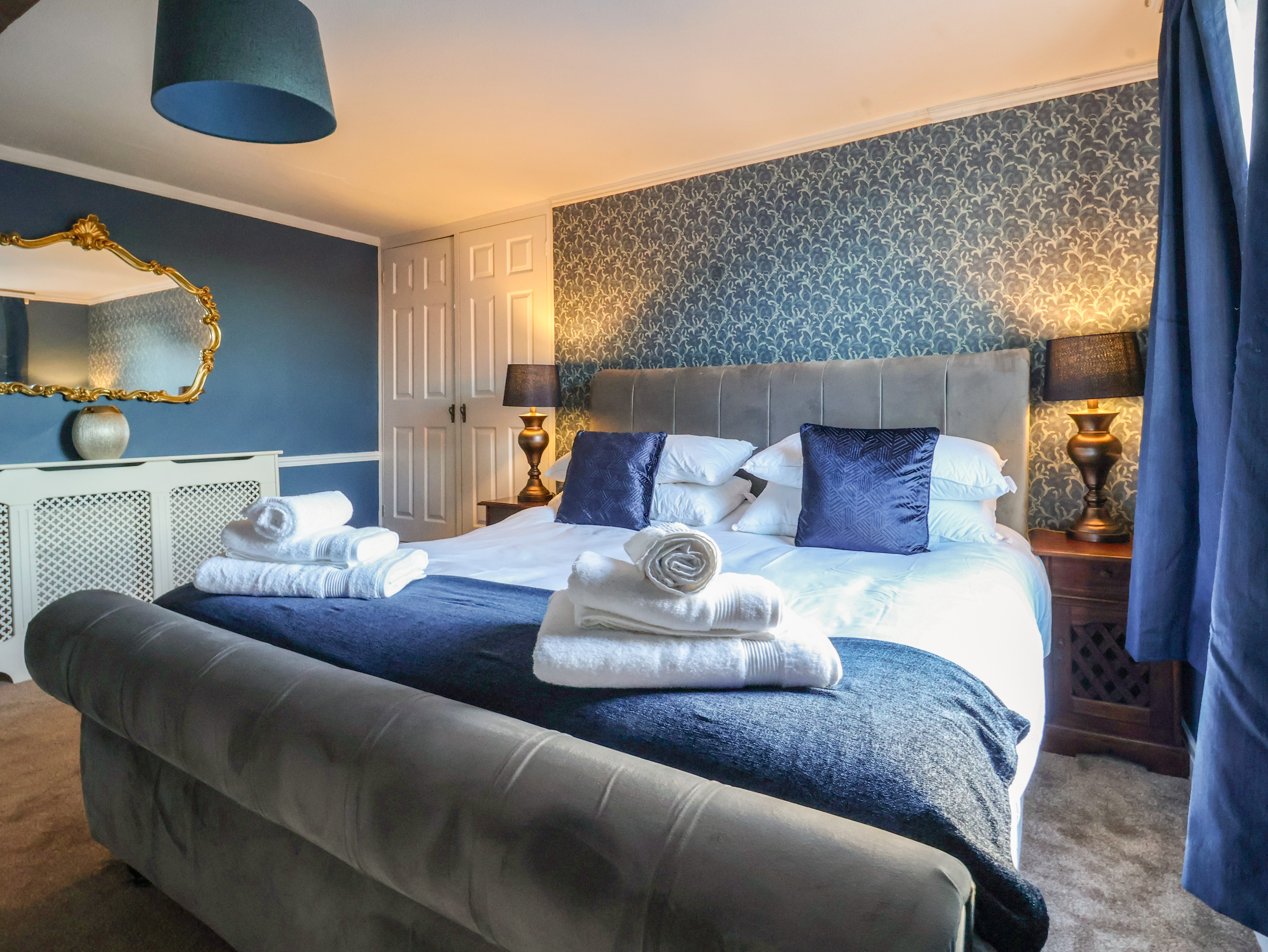 Property image 24 for SC1155588