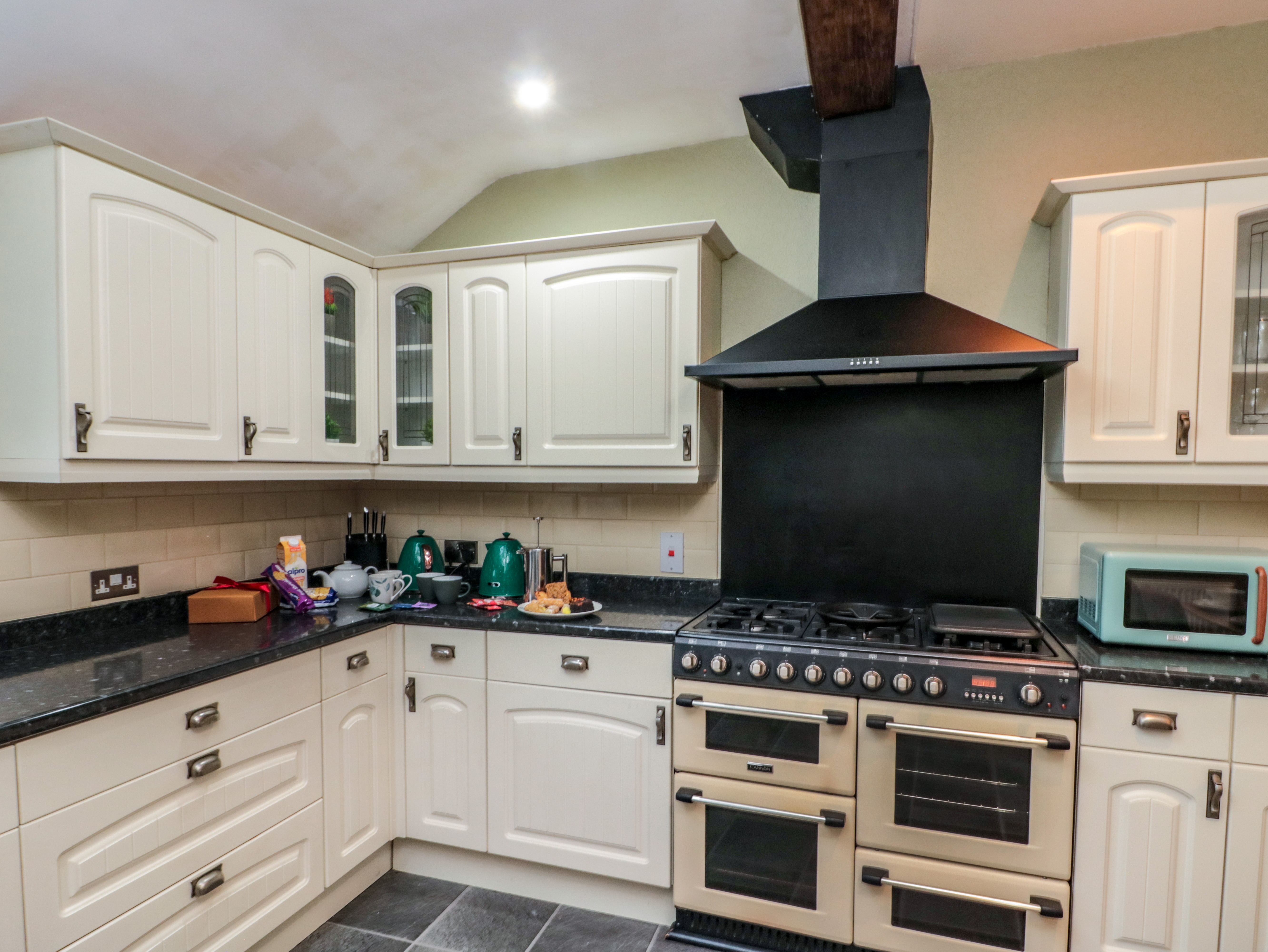 Property image 20 for SC1155588